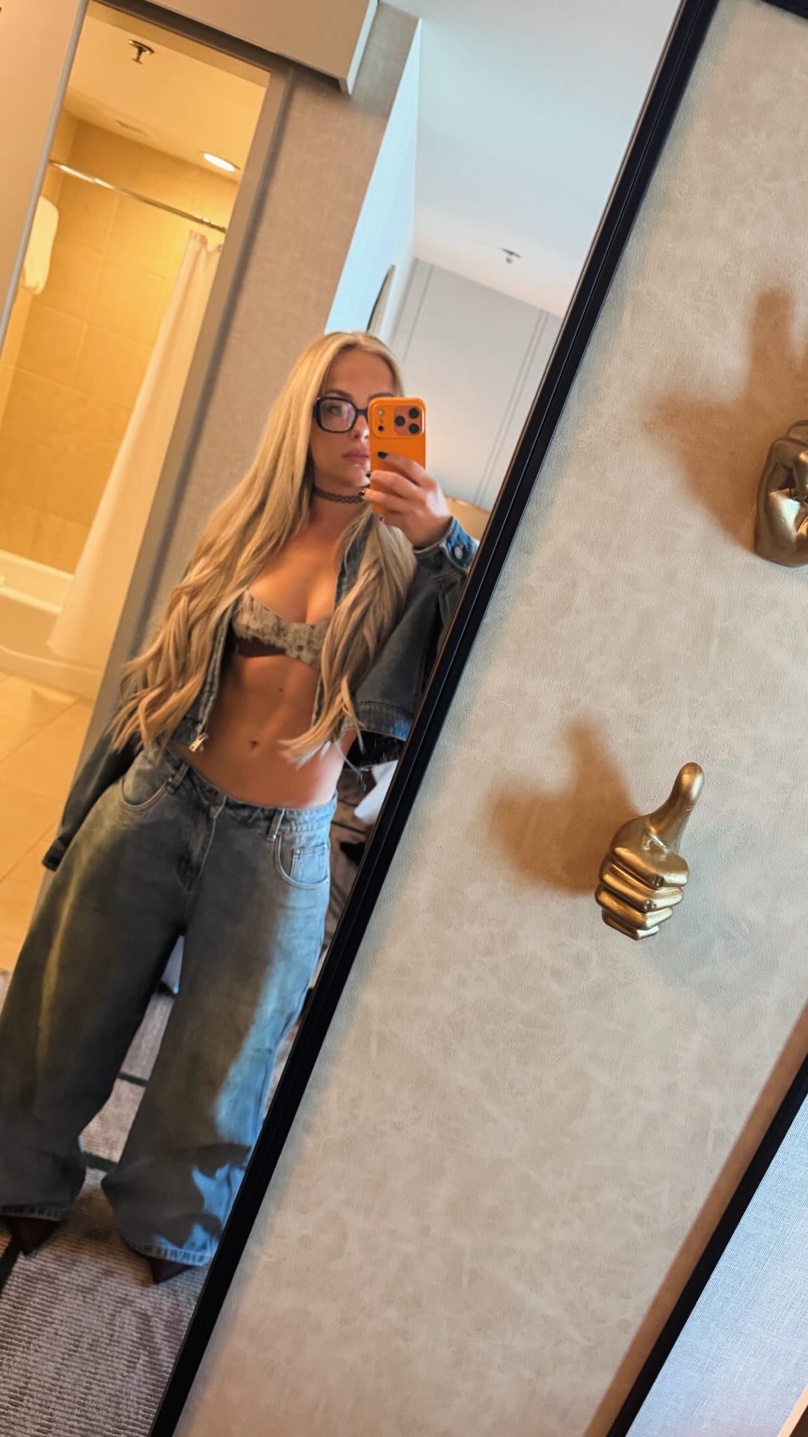 Liv Morgan