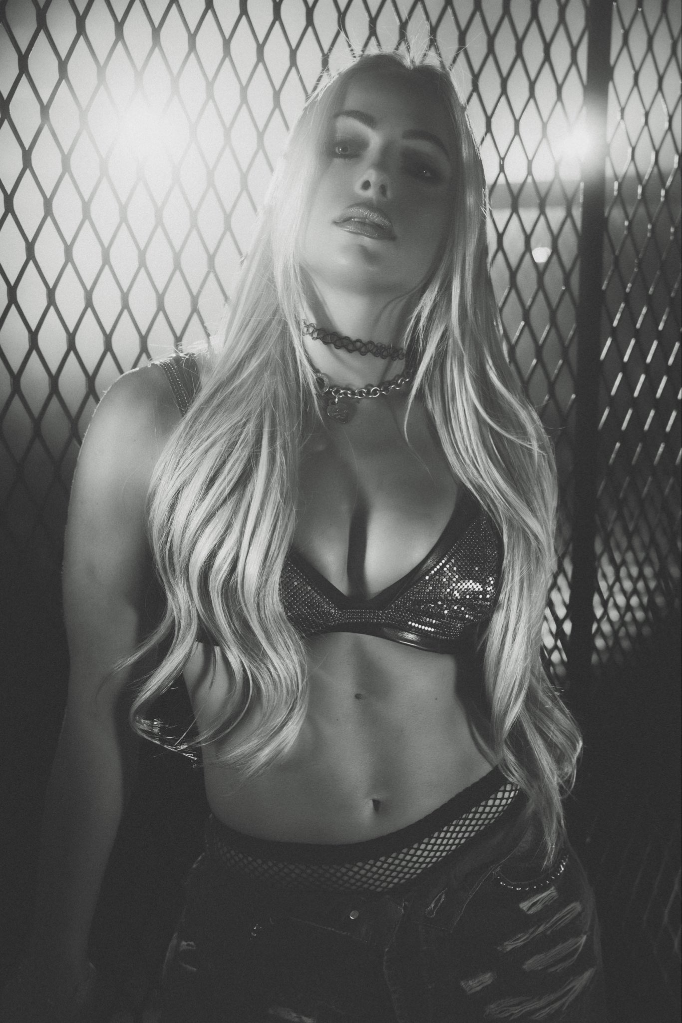 Liv Morgan