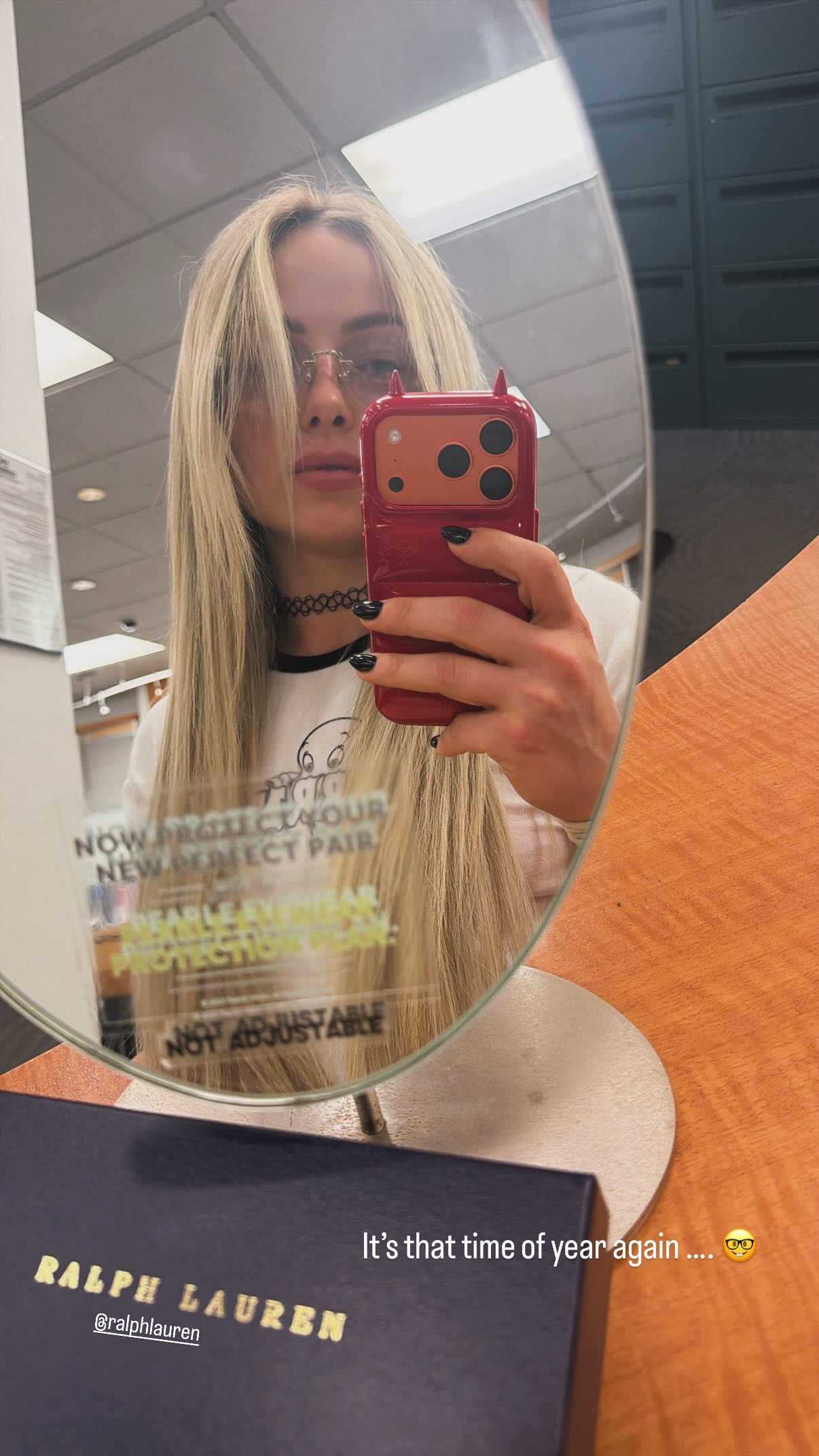 Liv Morgan