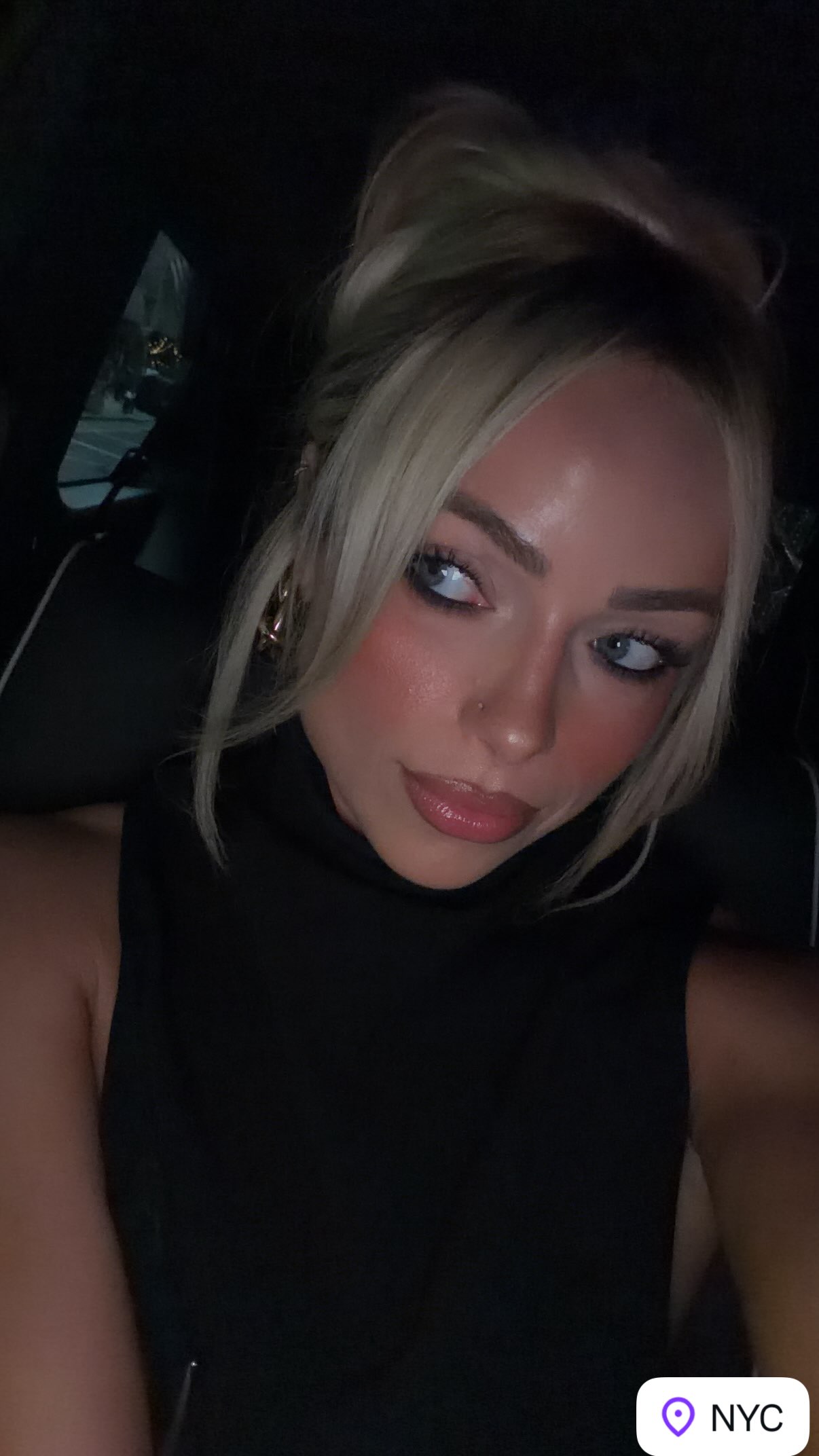 Liv Morgan