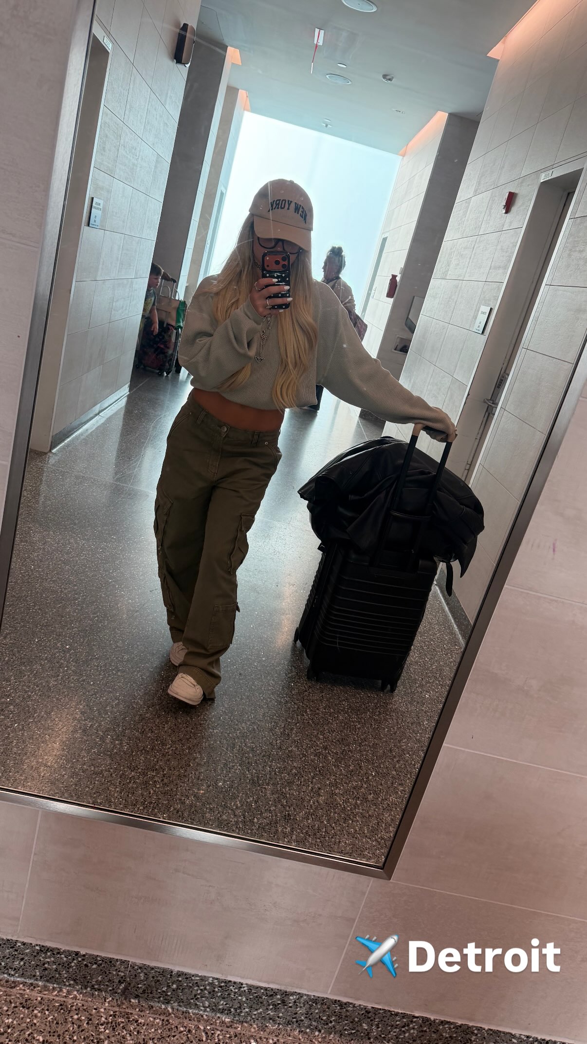 Liv Morgan