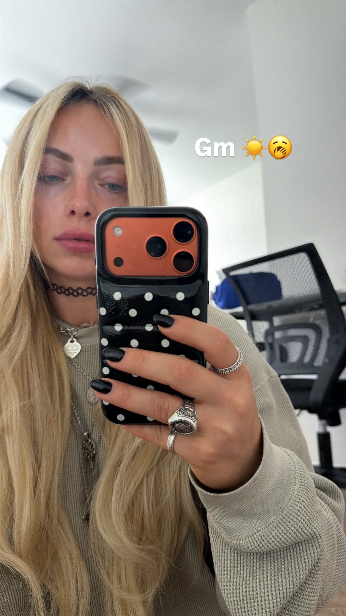 Liv Morgan