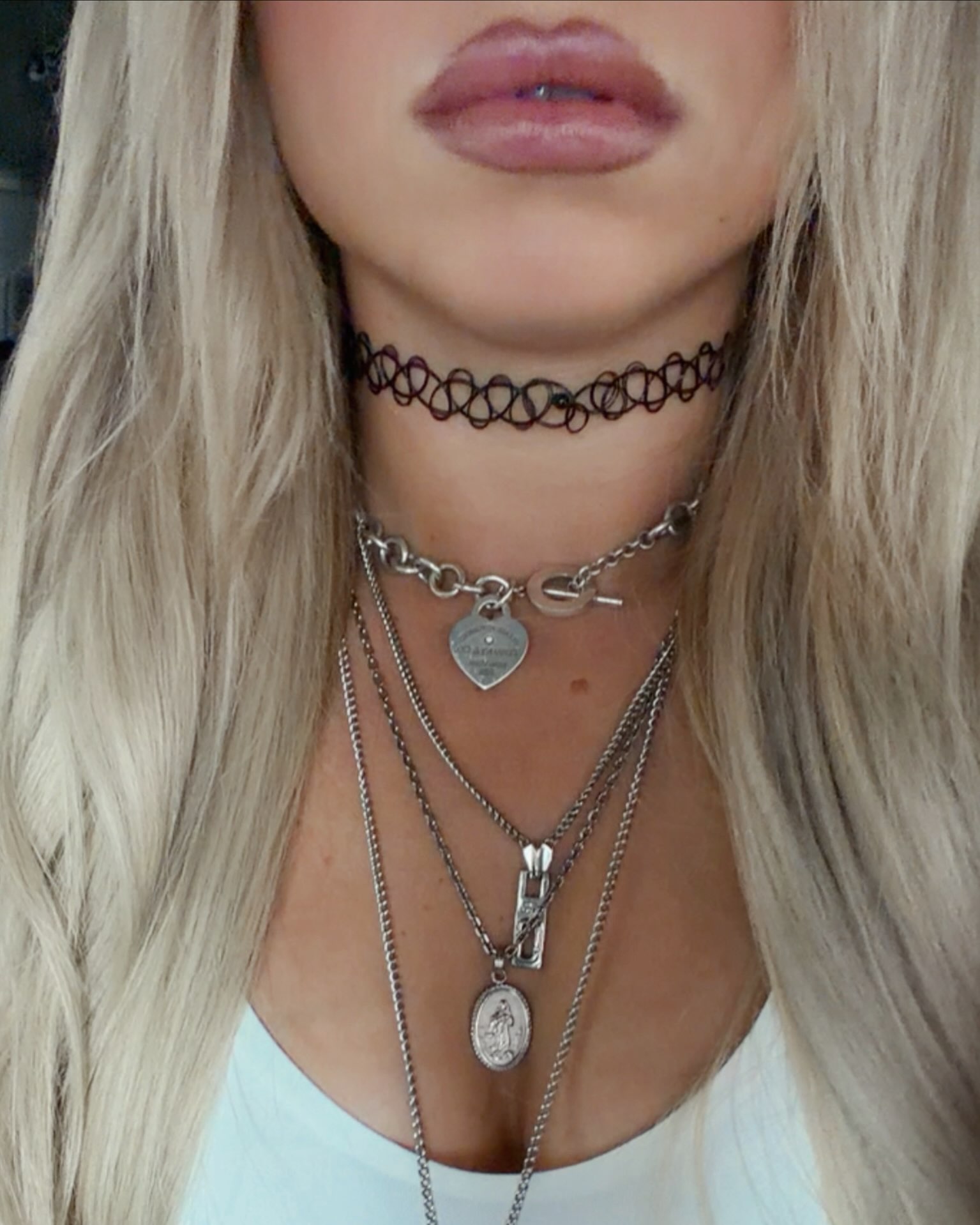 Liv Morgan