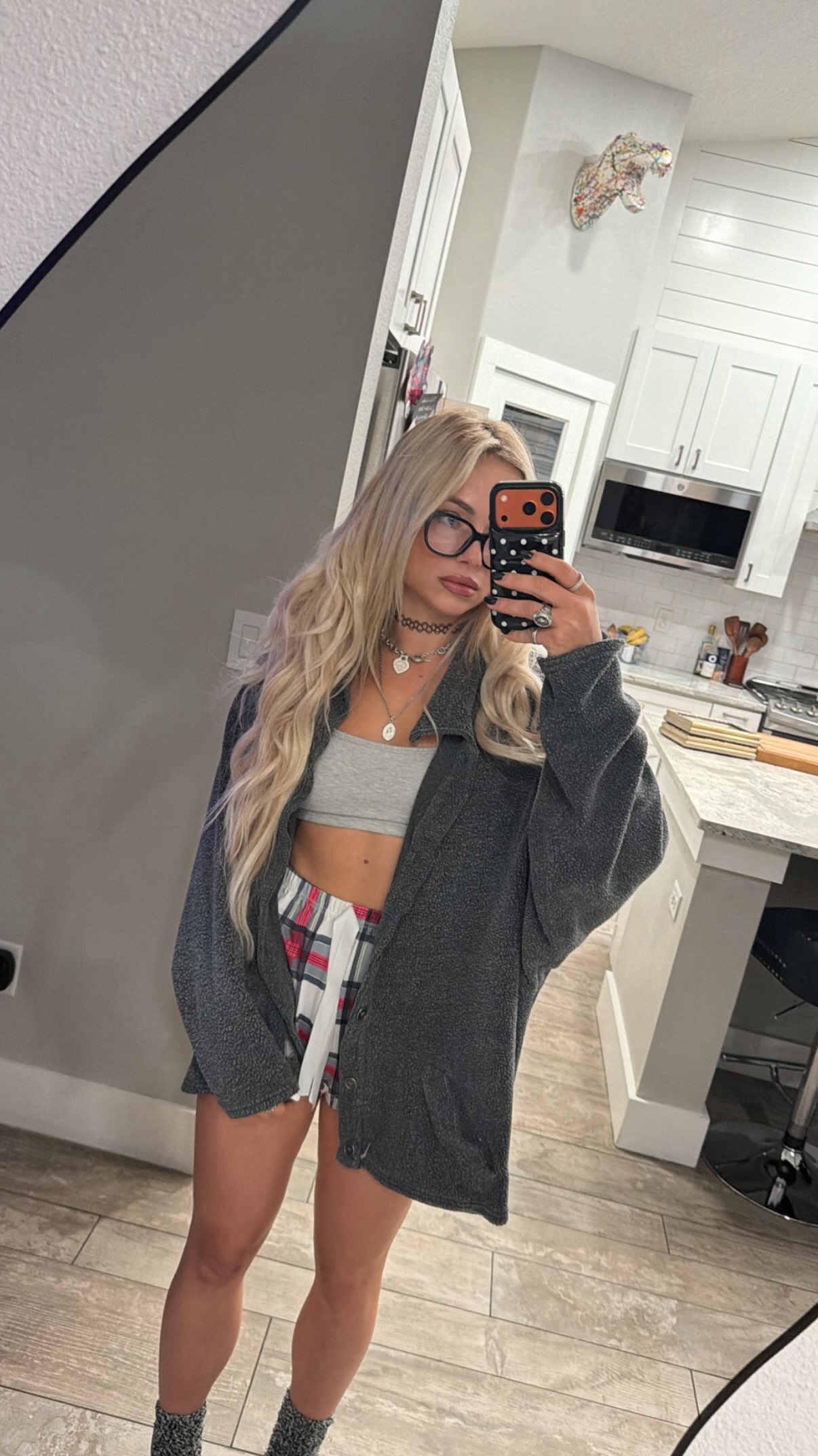 Liv Morgan