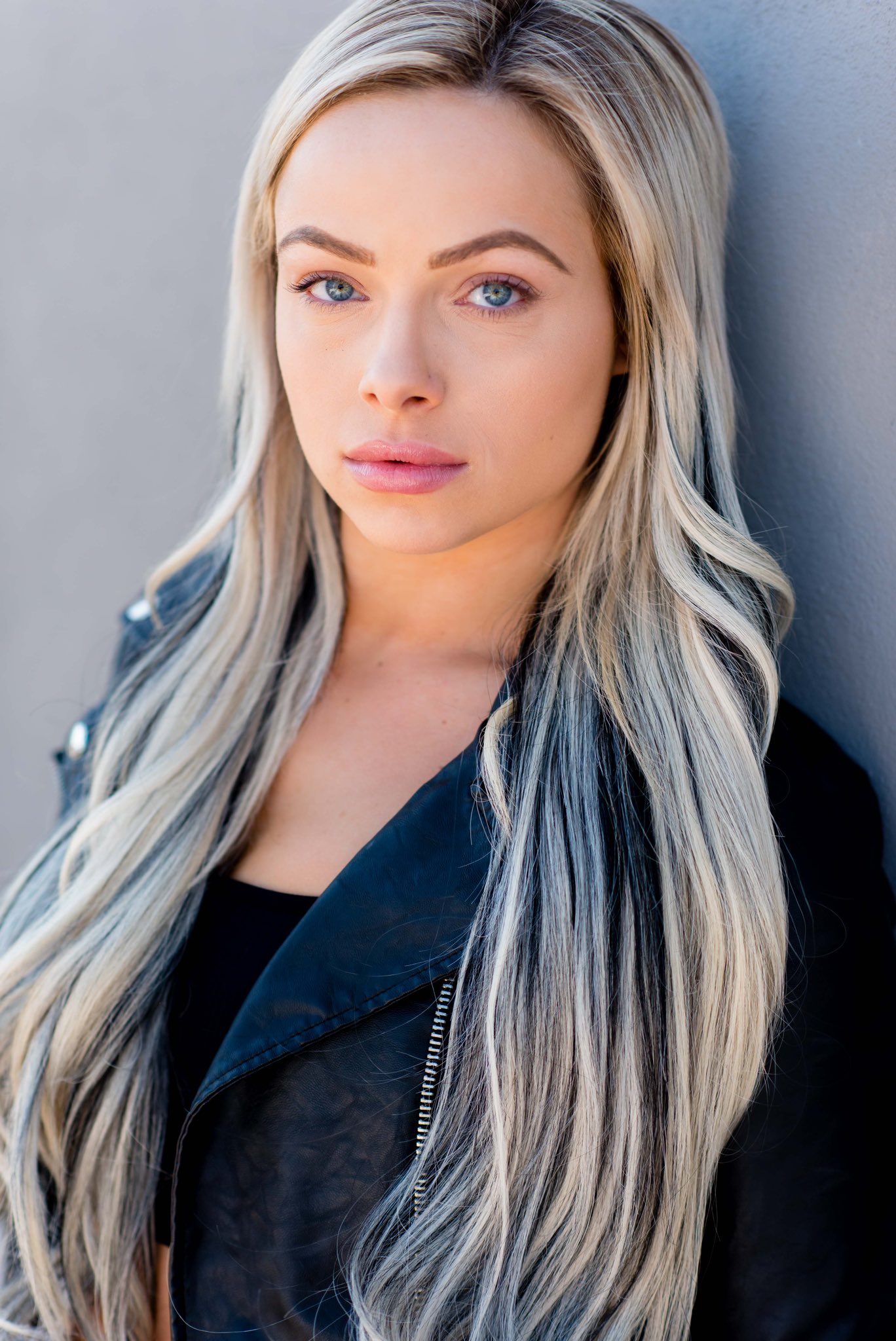 Liv Morgan