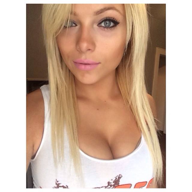 Liv Morgan