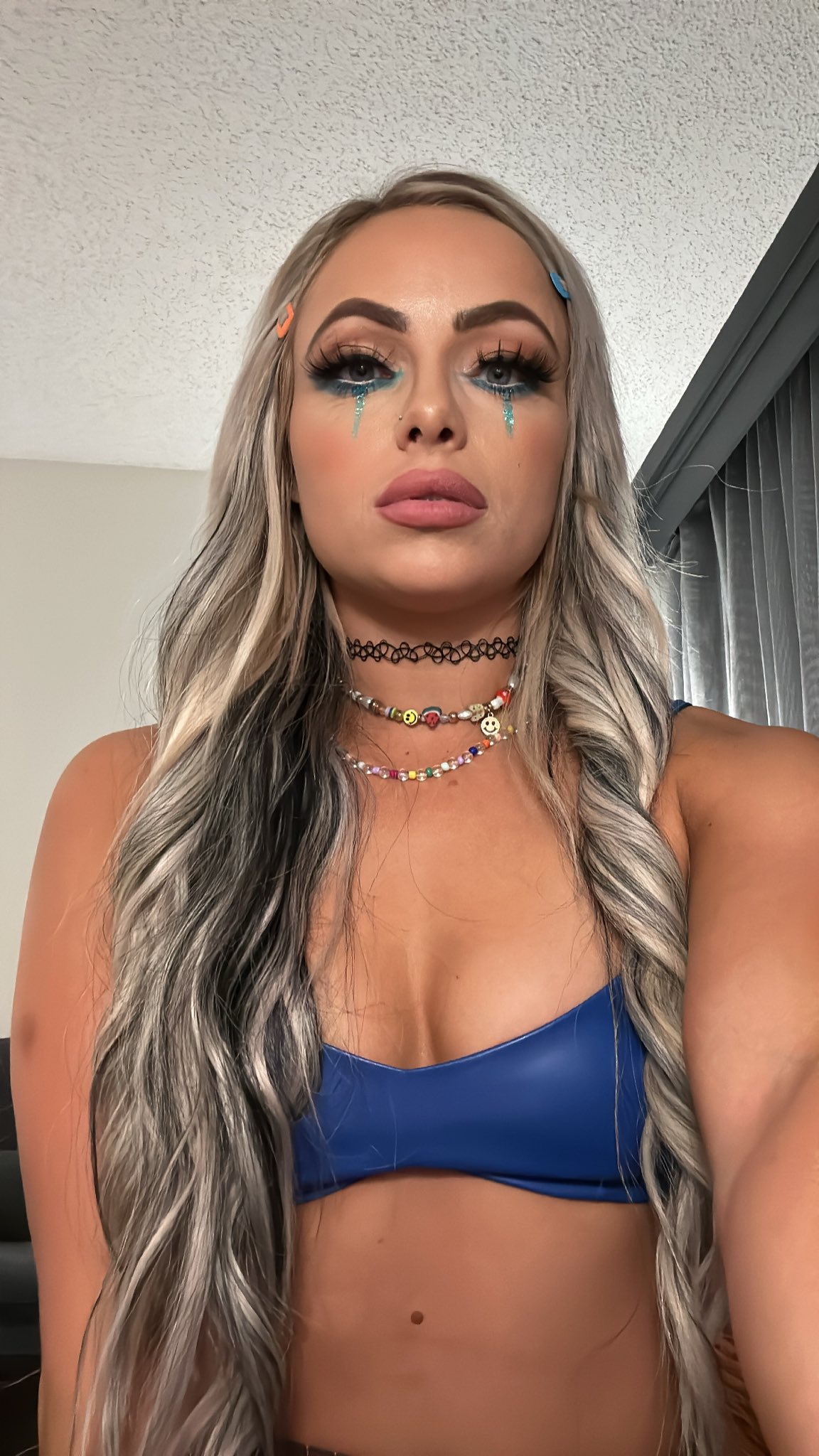 Liv Morgan