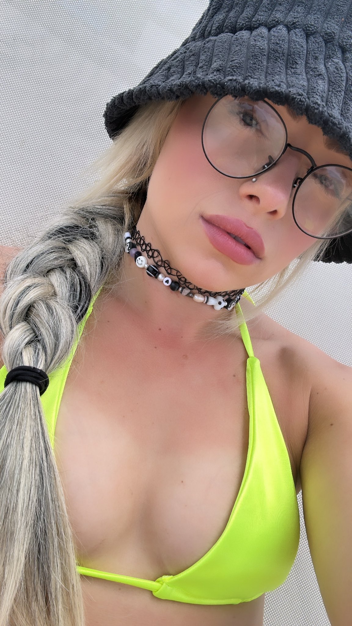 Liv Morgan