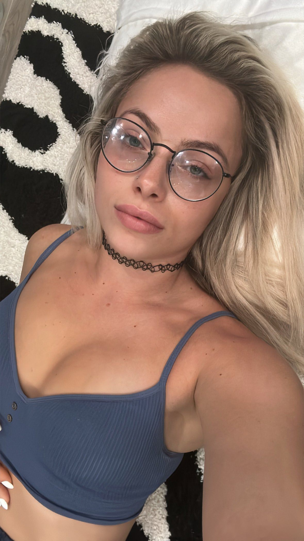 360 Hot Liv Morgan Photos | Ass, Bikini and Boobs Pics - PWPIX.net