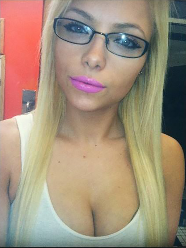 Liv Morgan
