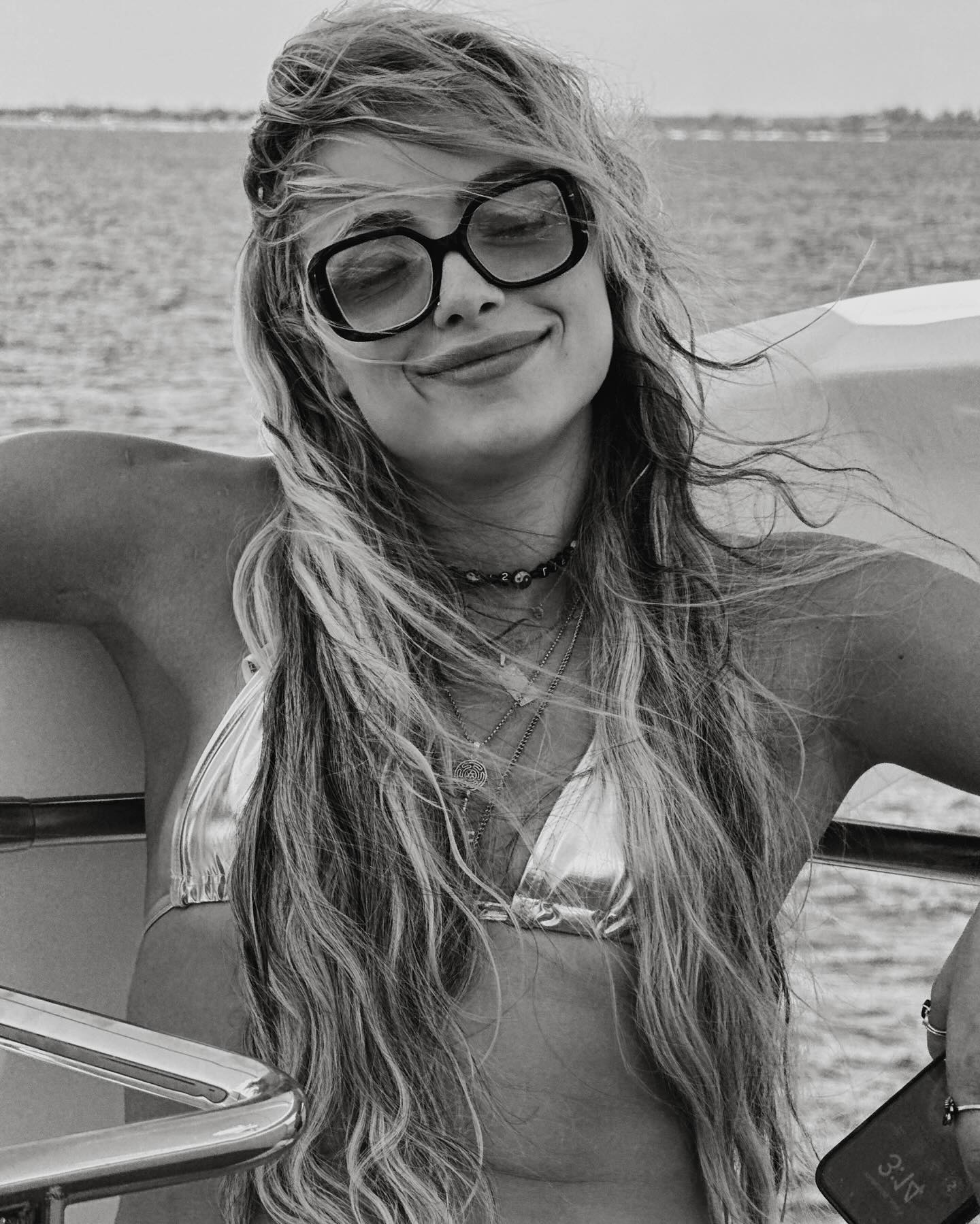 Liv Morgan