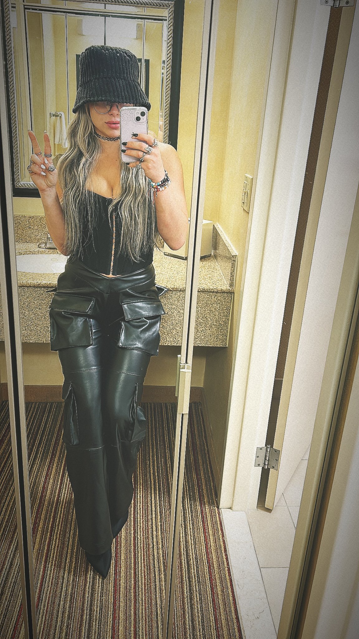 Liv Morgan