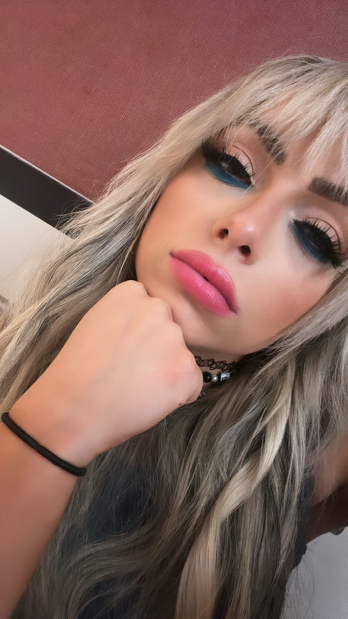 Liv Morgan