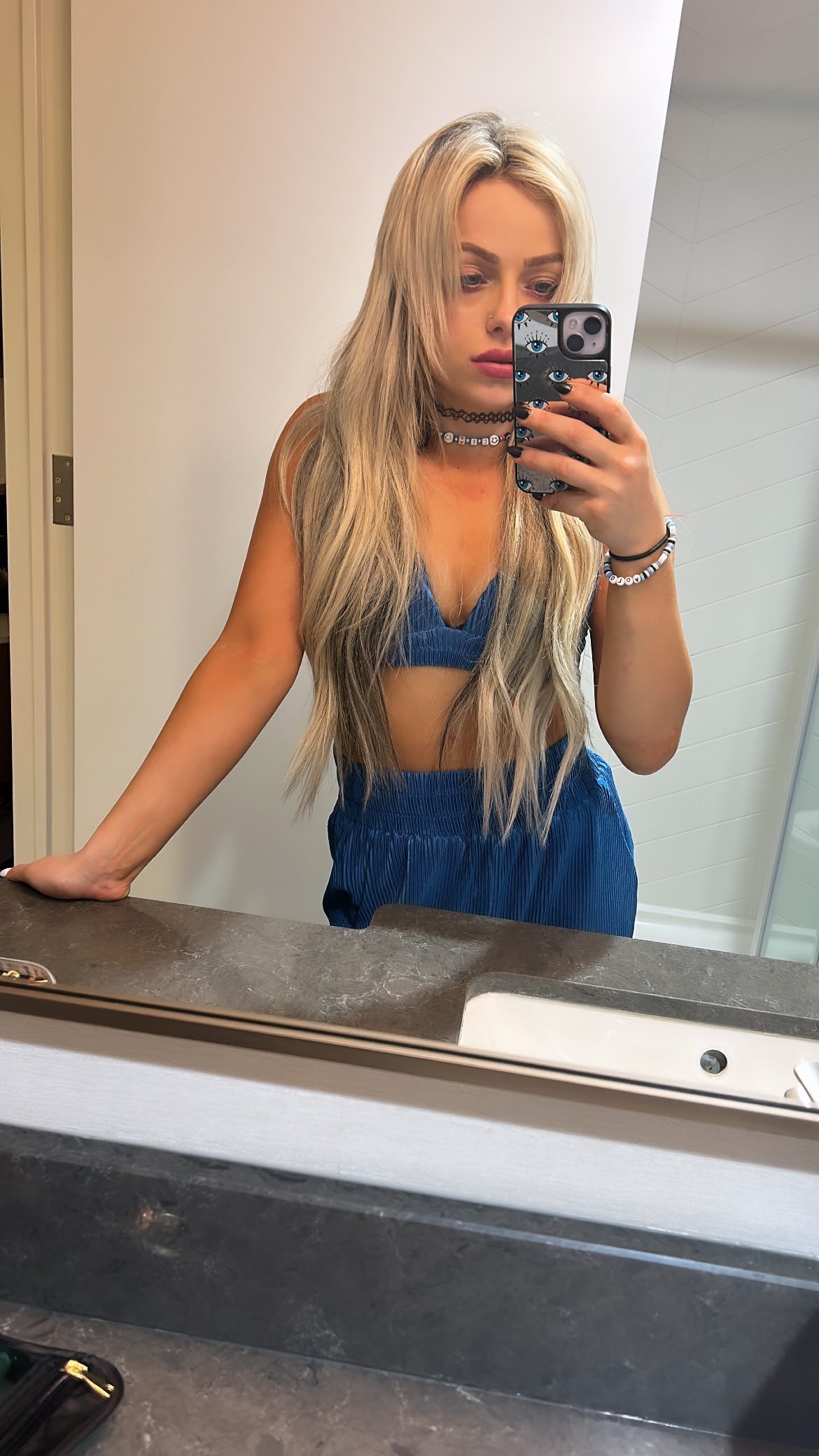 Liv Morgan