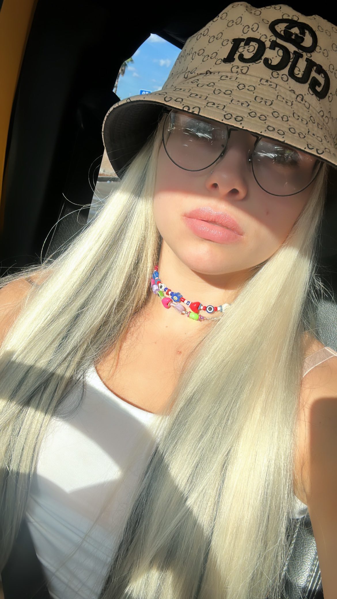 Liv Morgan