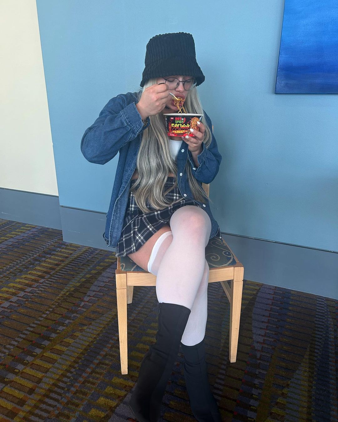 Liv Morgan