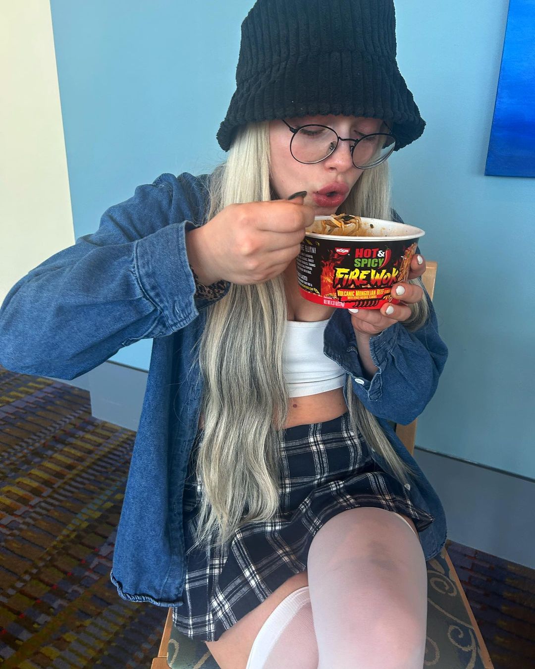 Liv Morgan