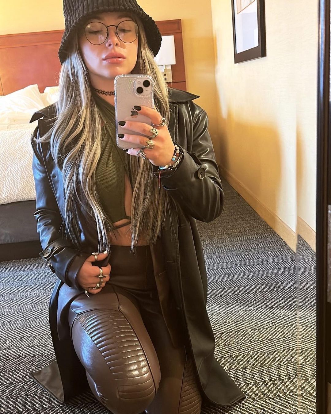 Liv Morgan