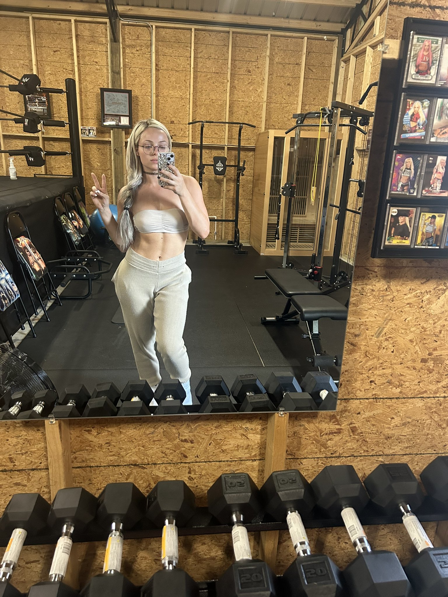 Liv Morgan