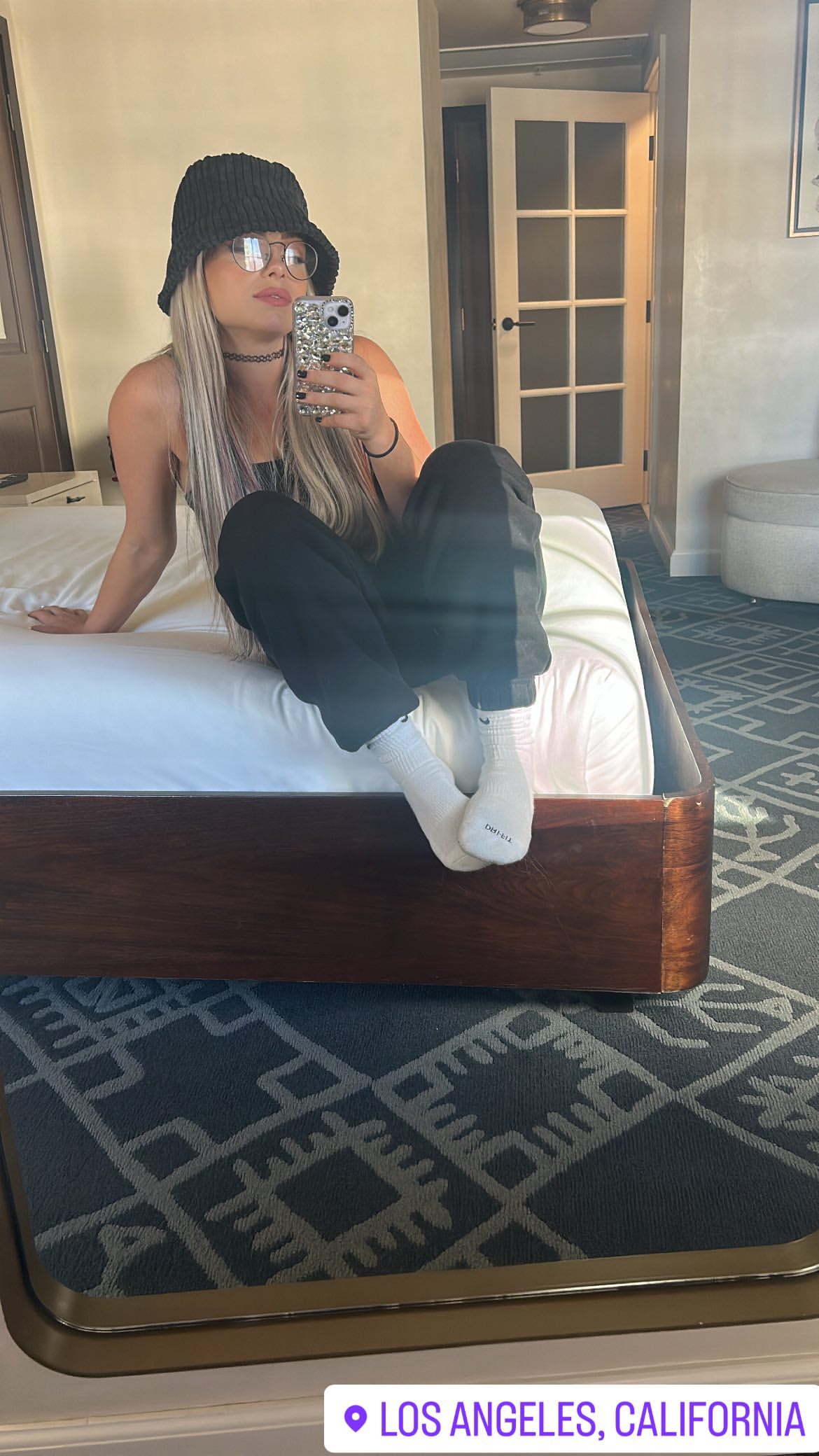 Liv Morgan