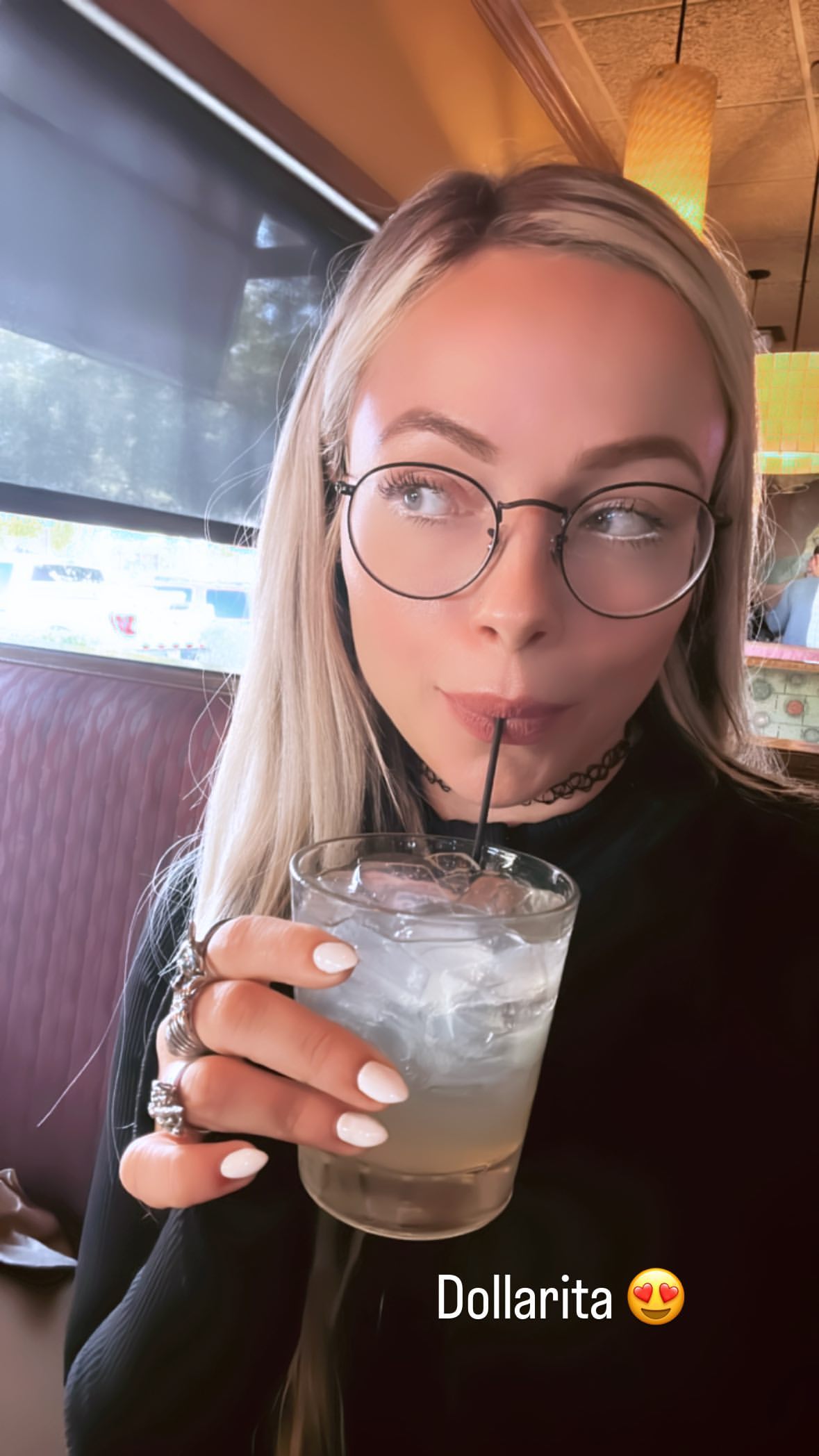 Liv Morgan