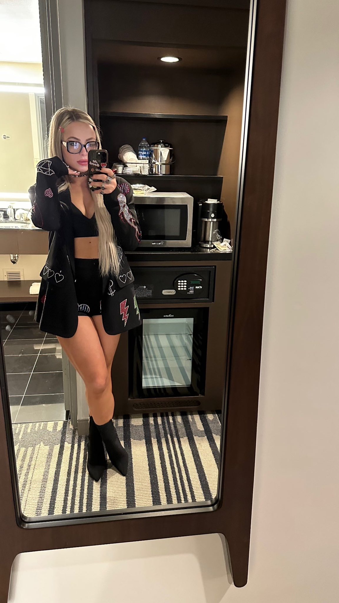 Liv Morgan