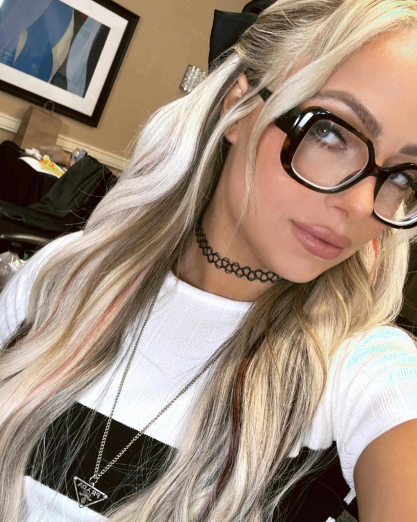 Liv Morgan