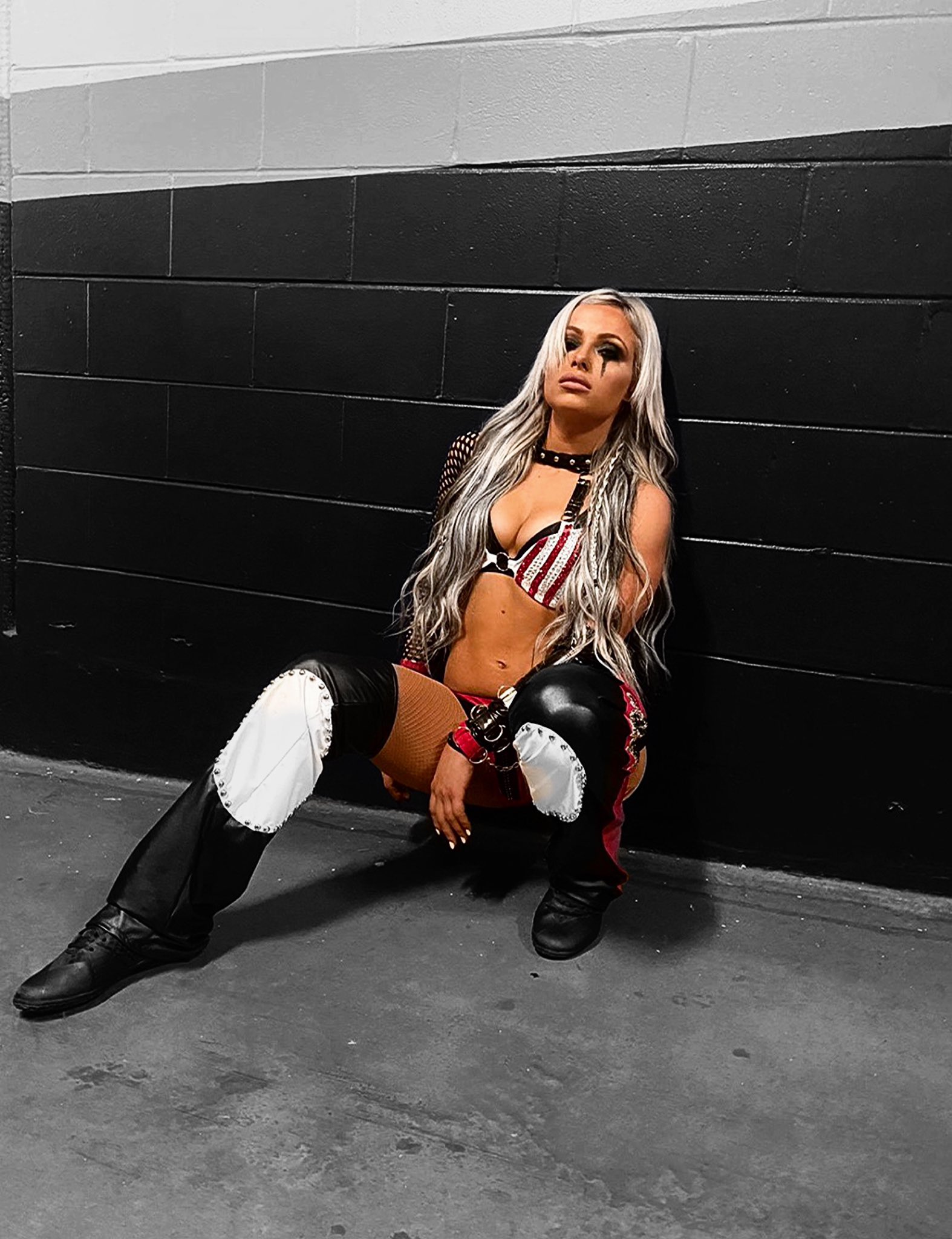 Liv Morgan