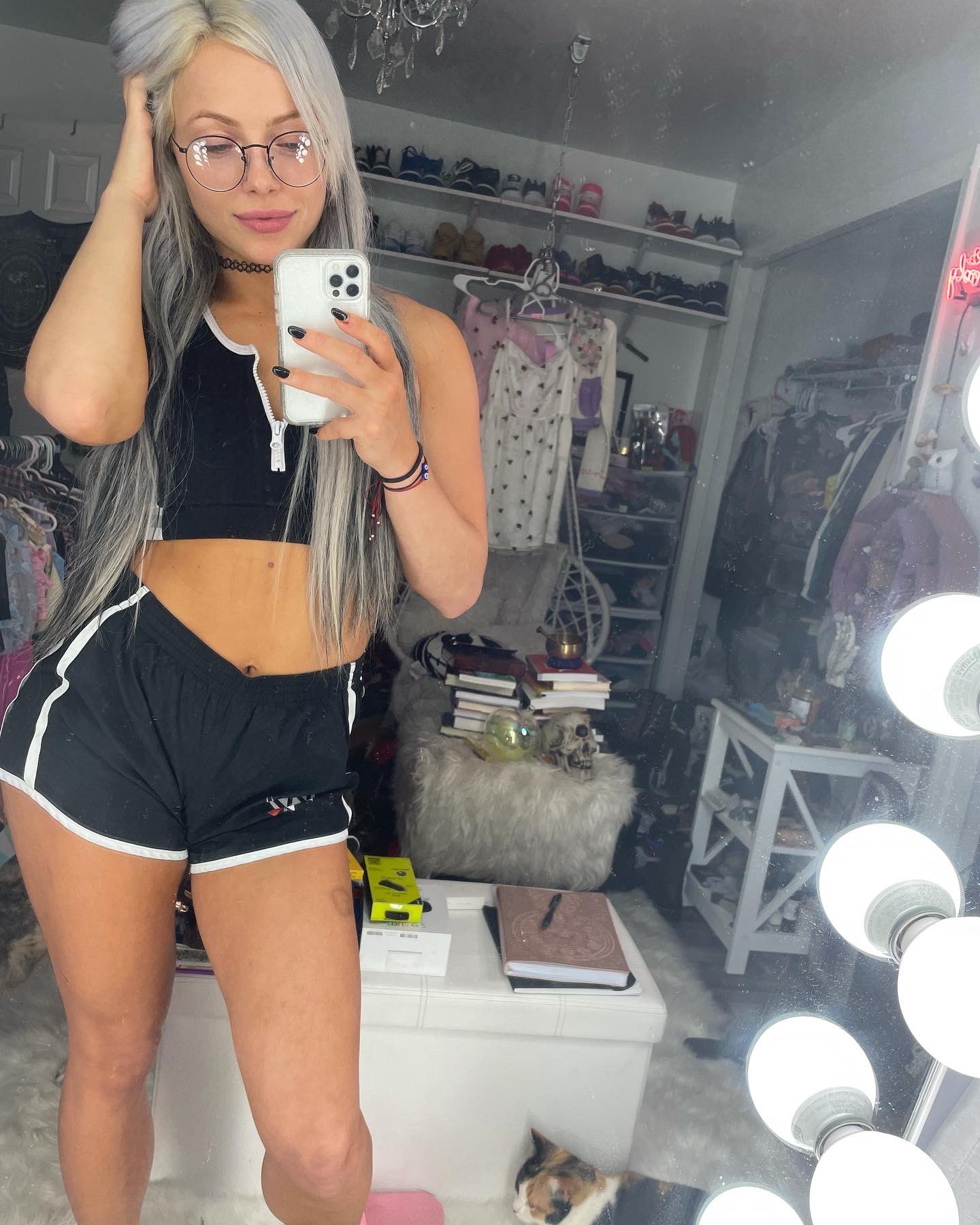 Liv Morgan