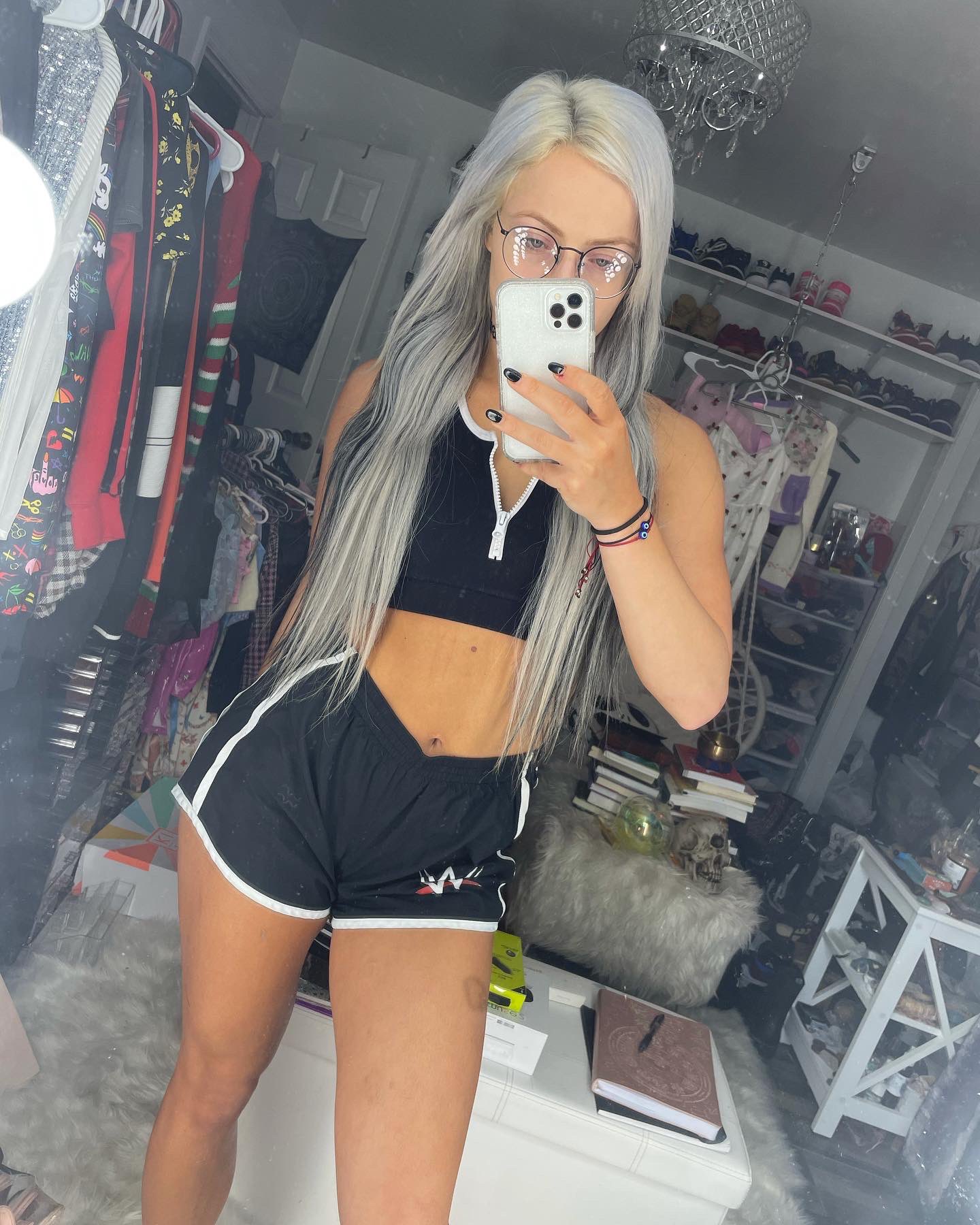 Liv Morgan