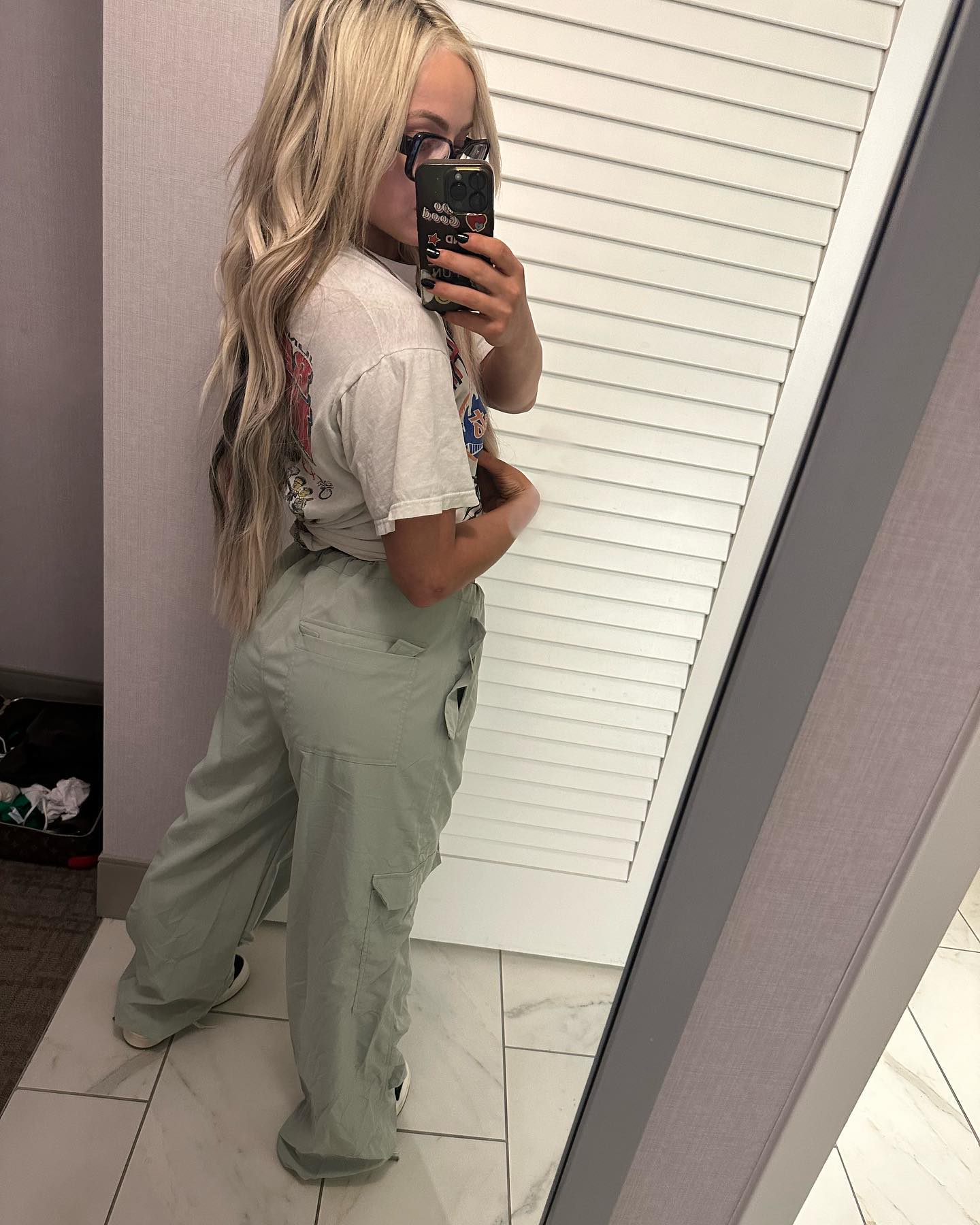 Liv Morgan