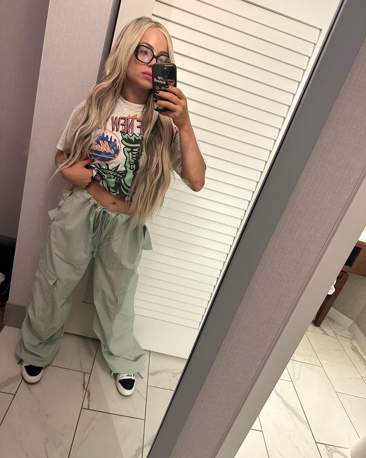 Liv Morgan