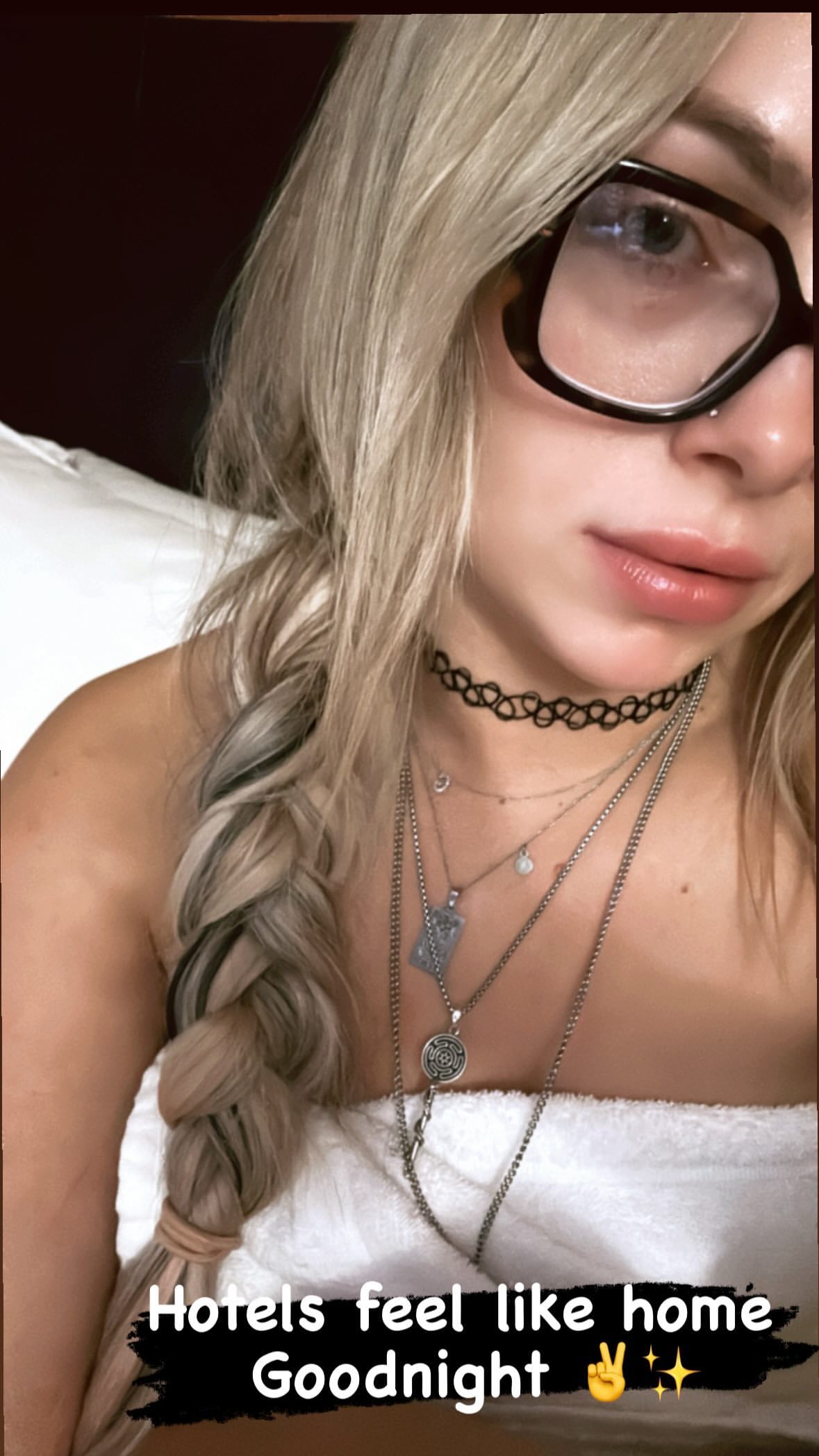 Liv Morgan