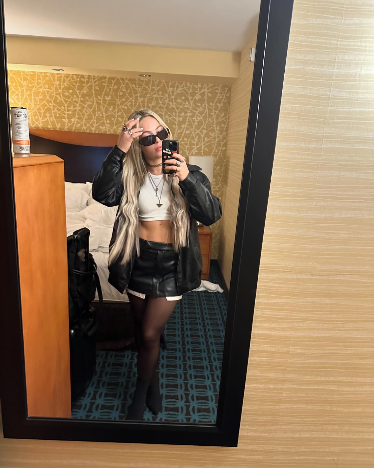 Liv Morgan