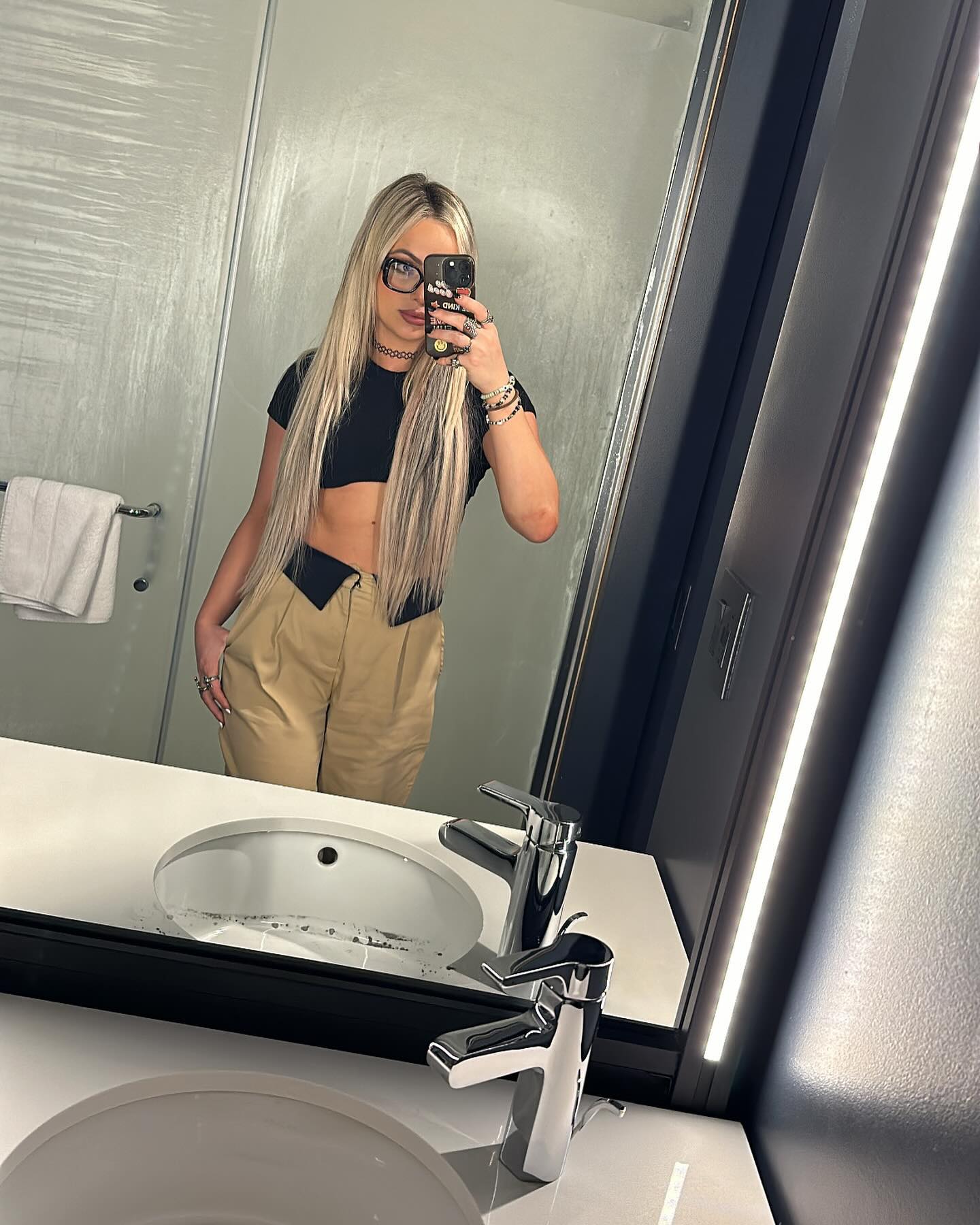 Liv Morgan