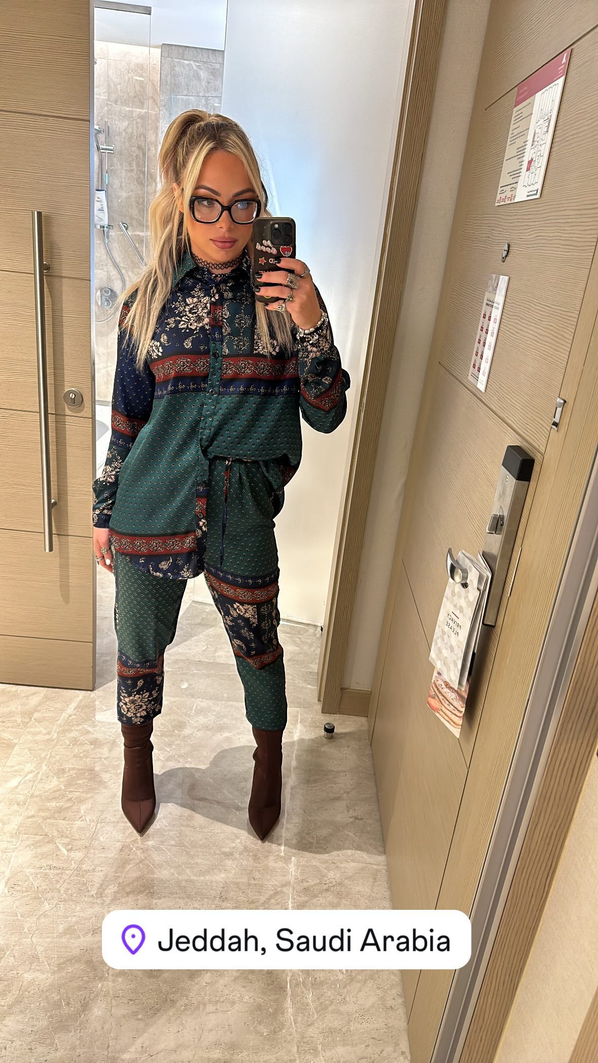 Liv Morgan