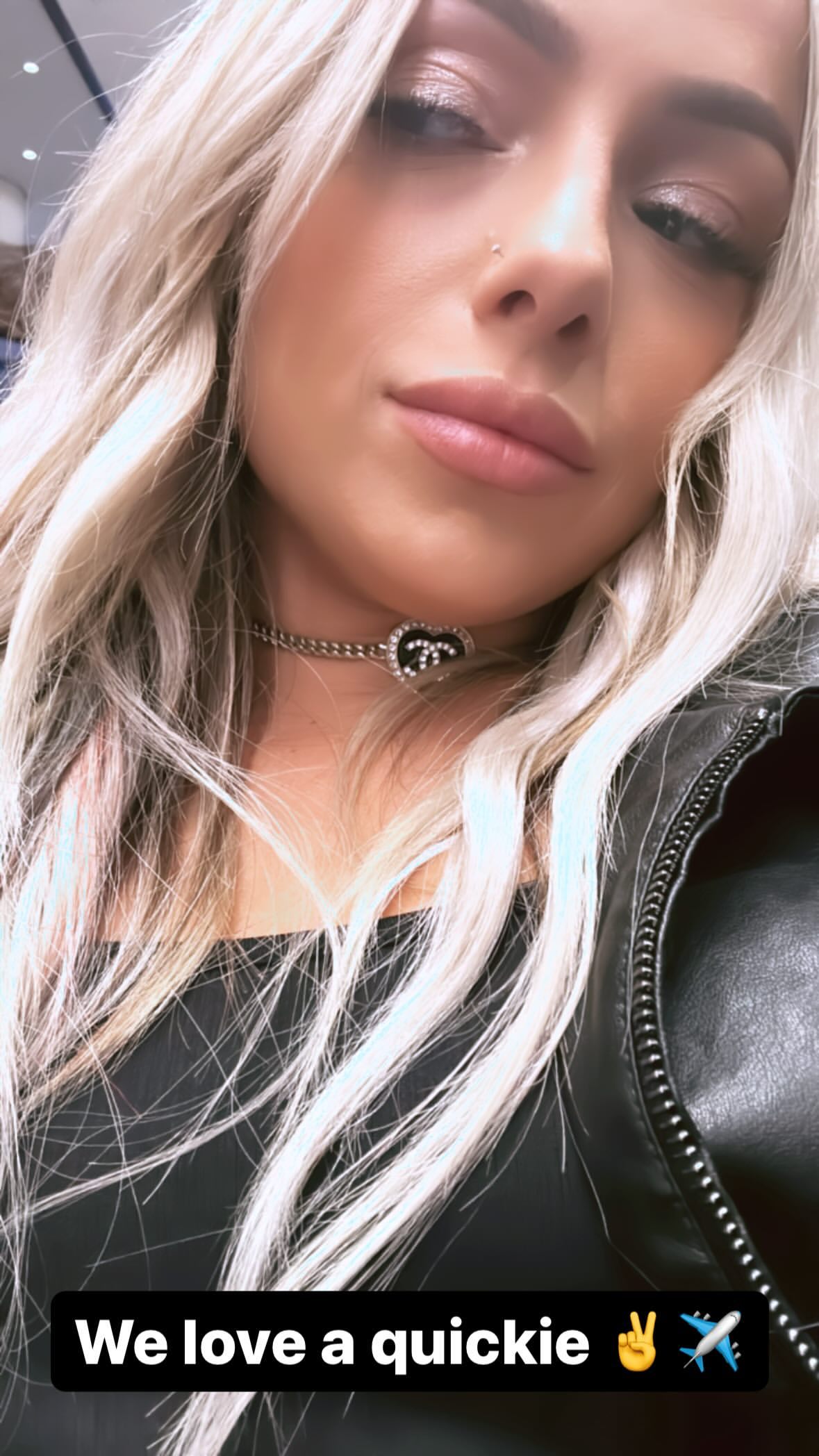 Liv Morgan