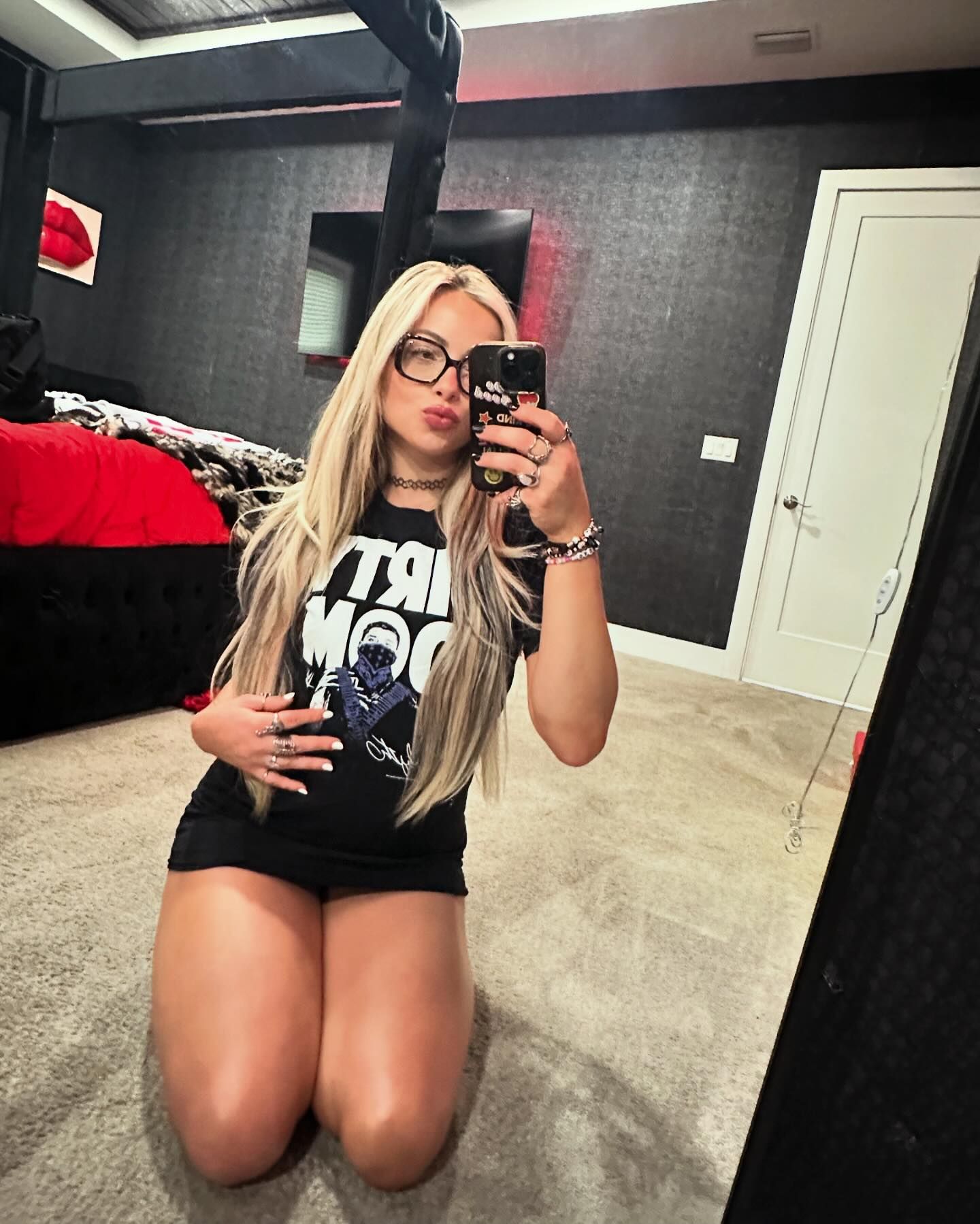 Liv Morgan