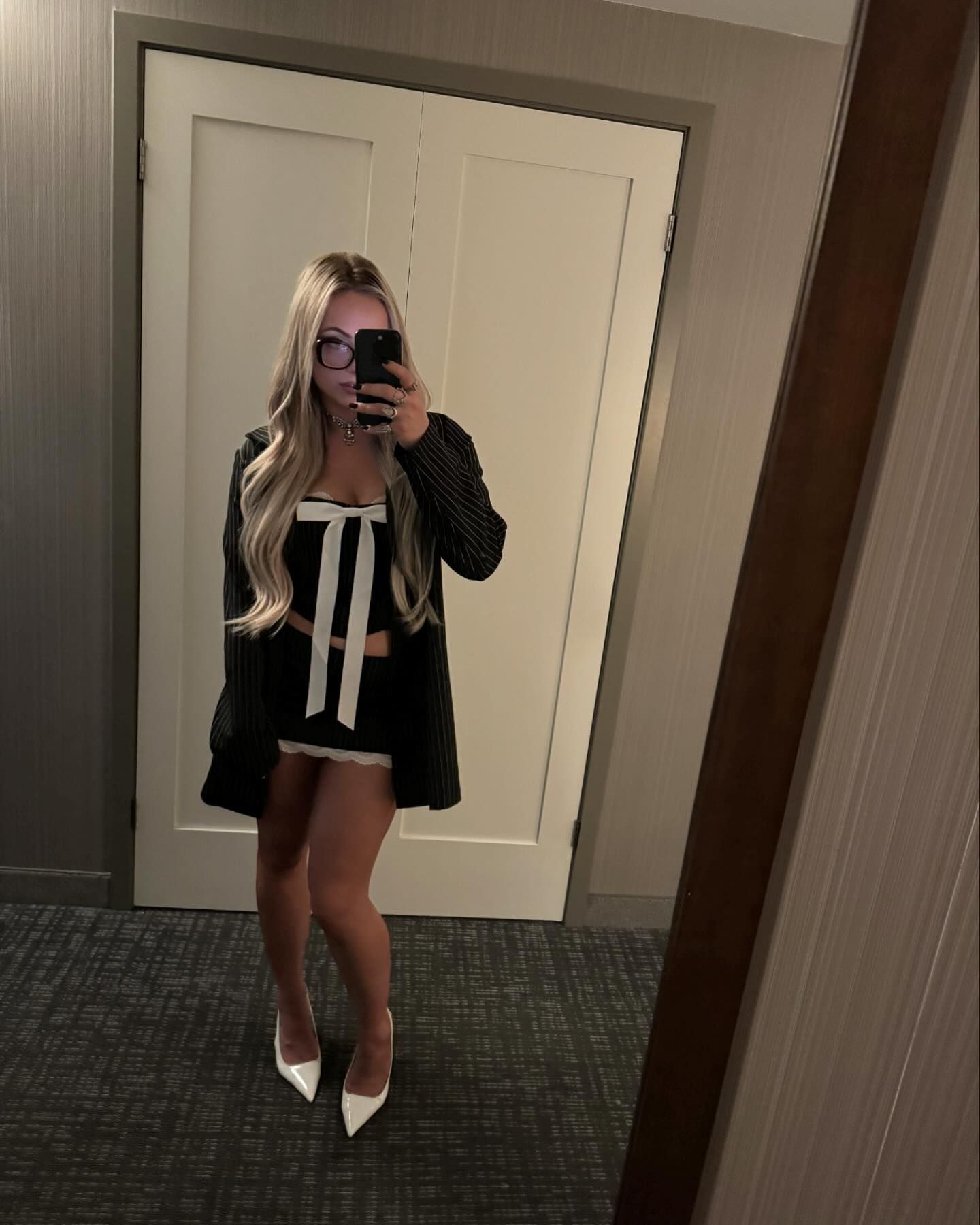 Liv Morgan