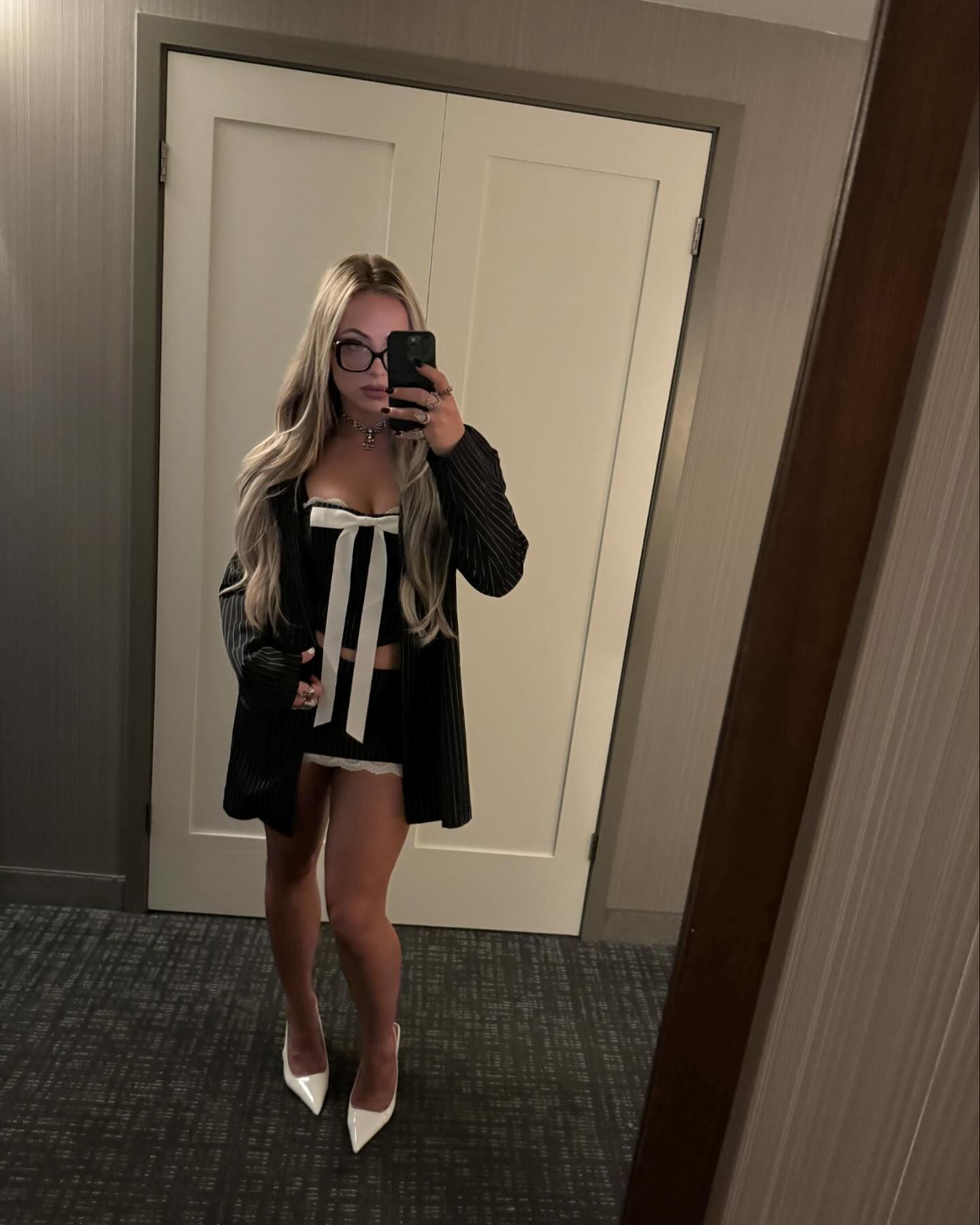 Liv Morgan