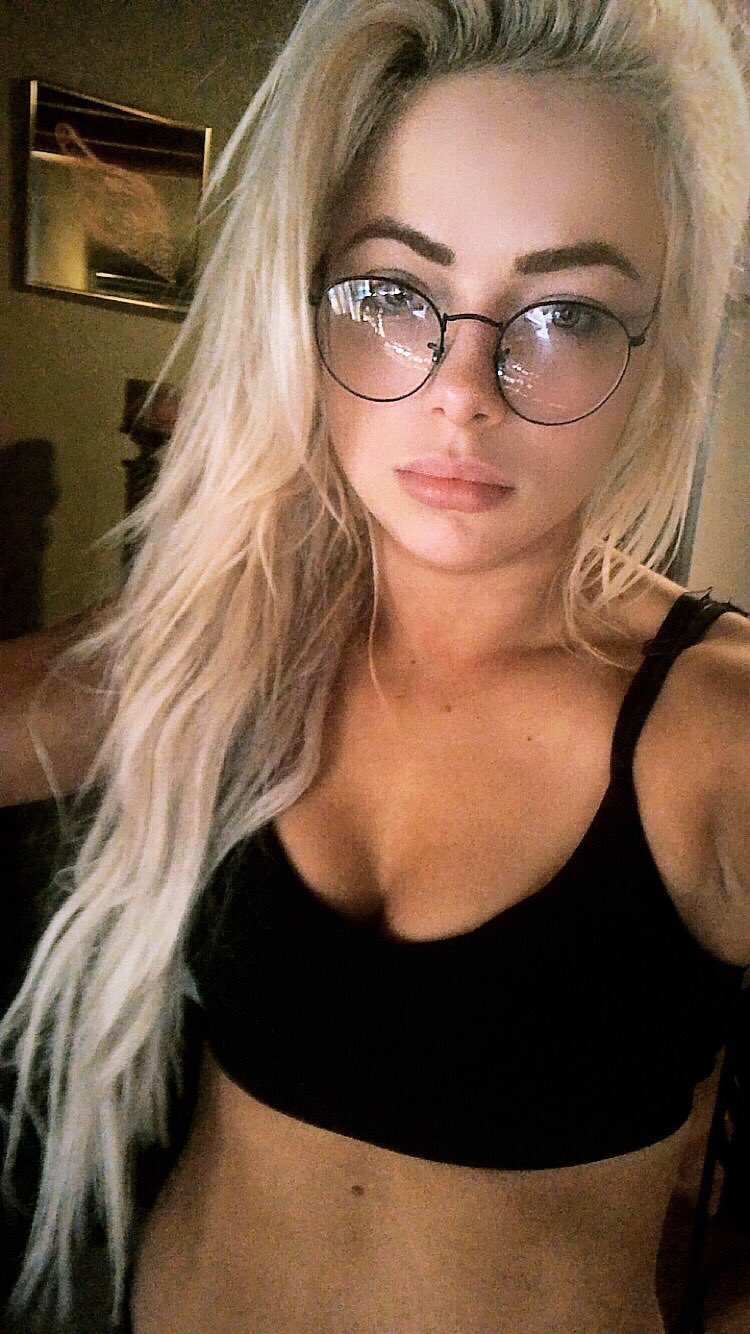 Liv Morgan