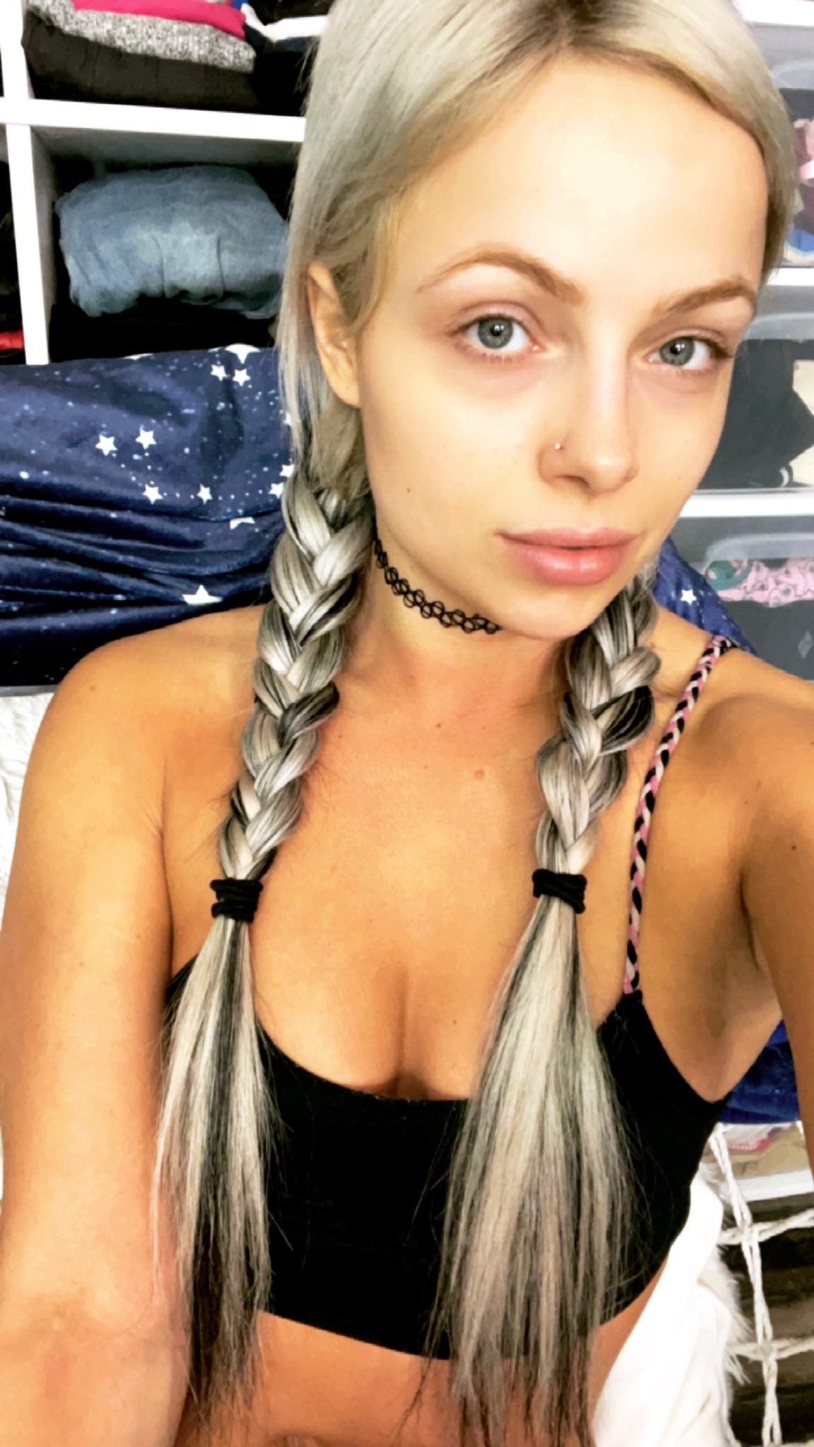 Liv Morgan