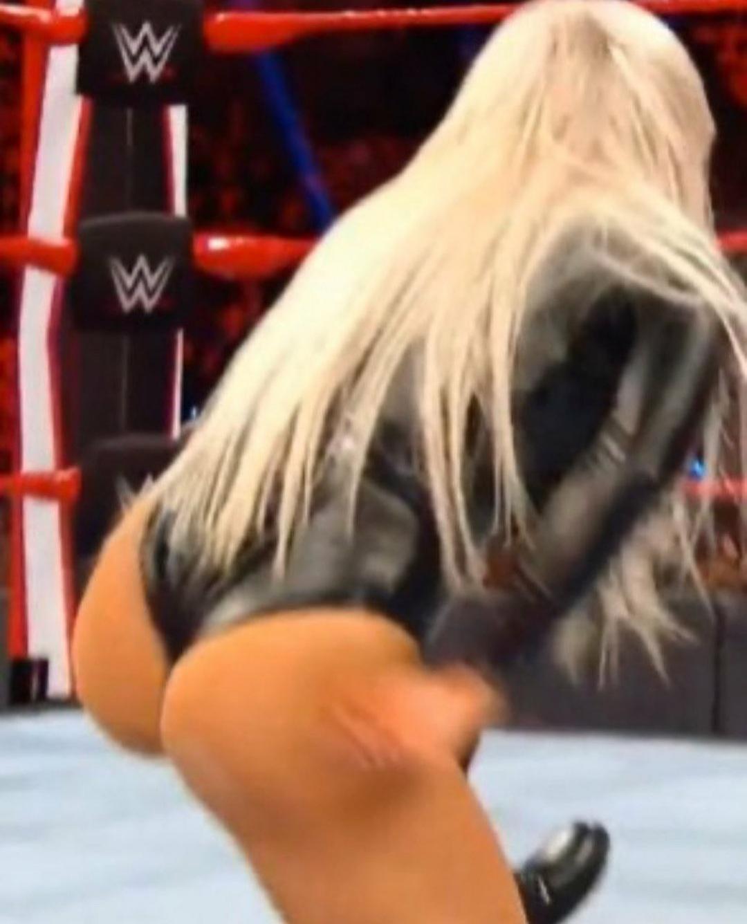 Liv Morgan