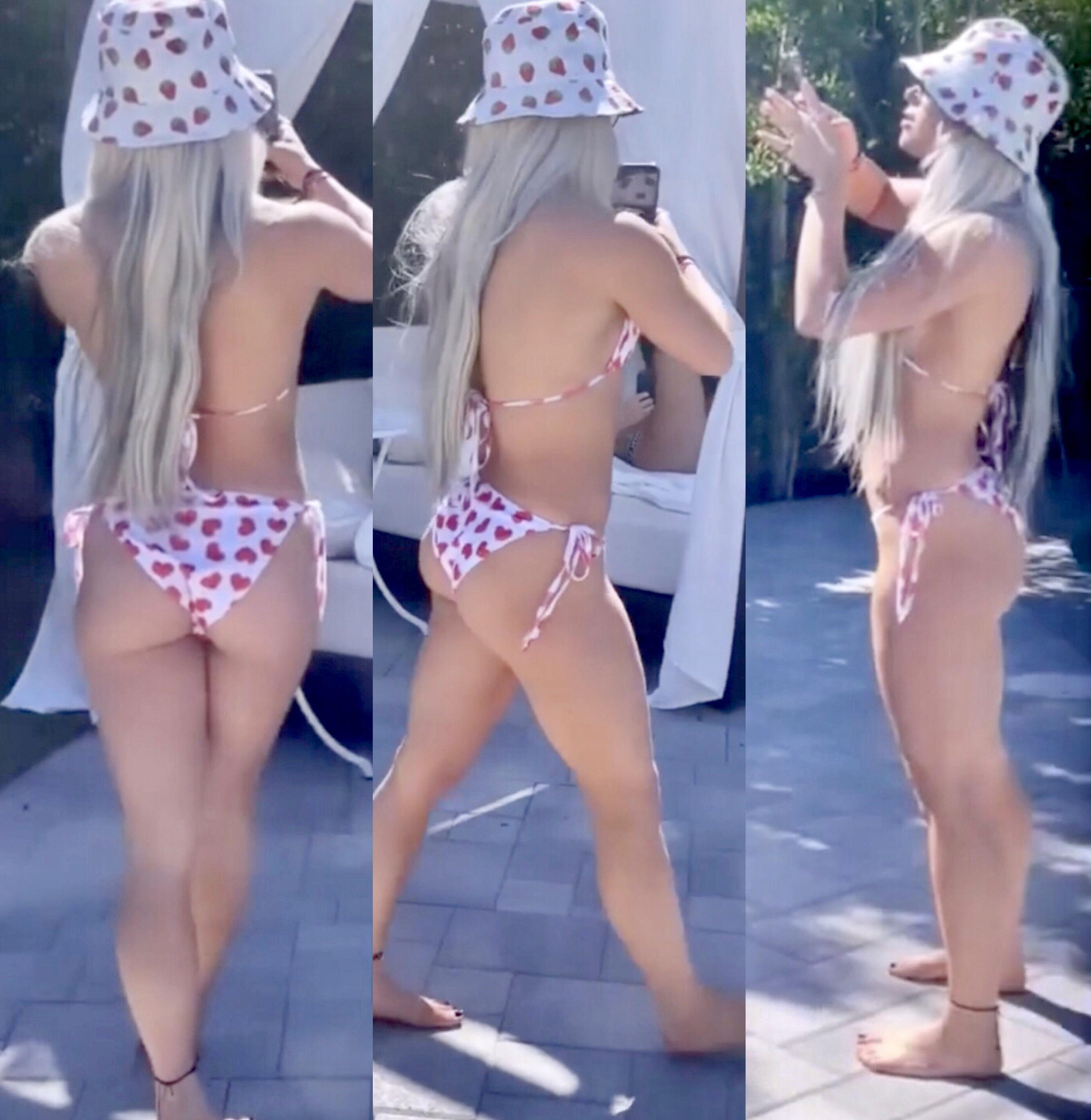 Liv Morgan