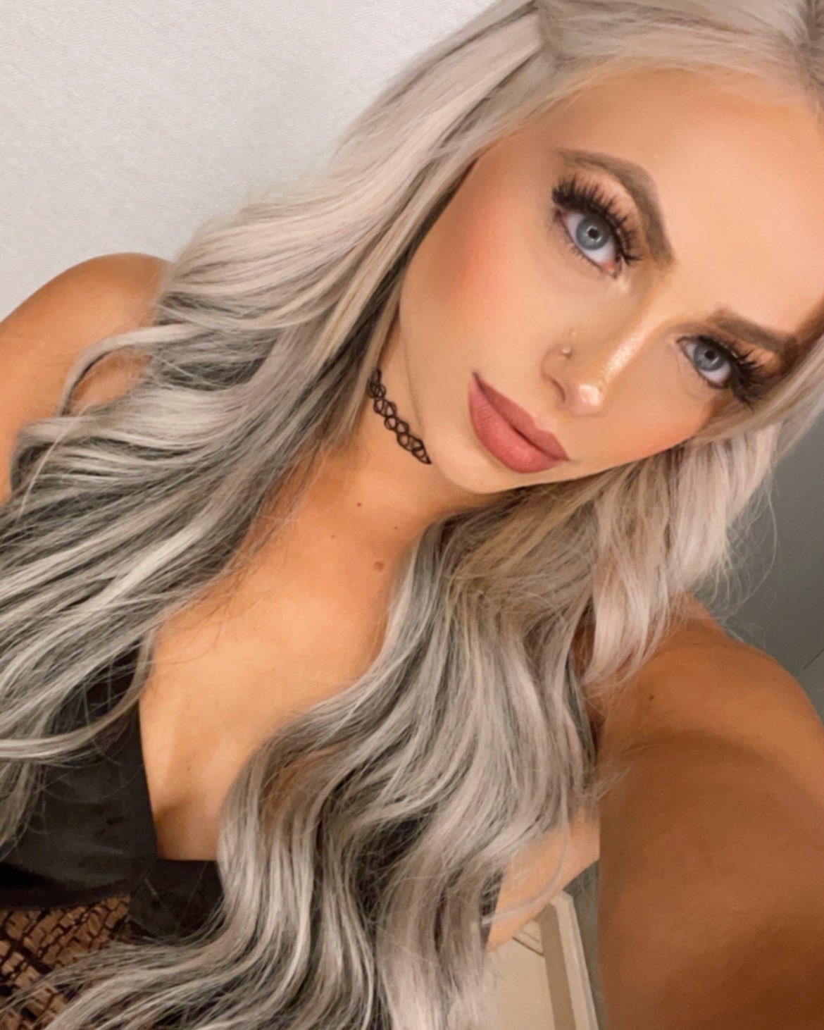 Liv Morgan