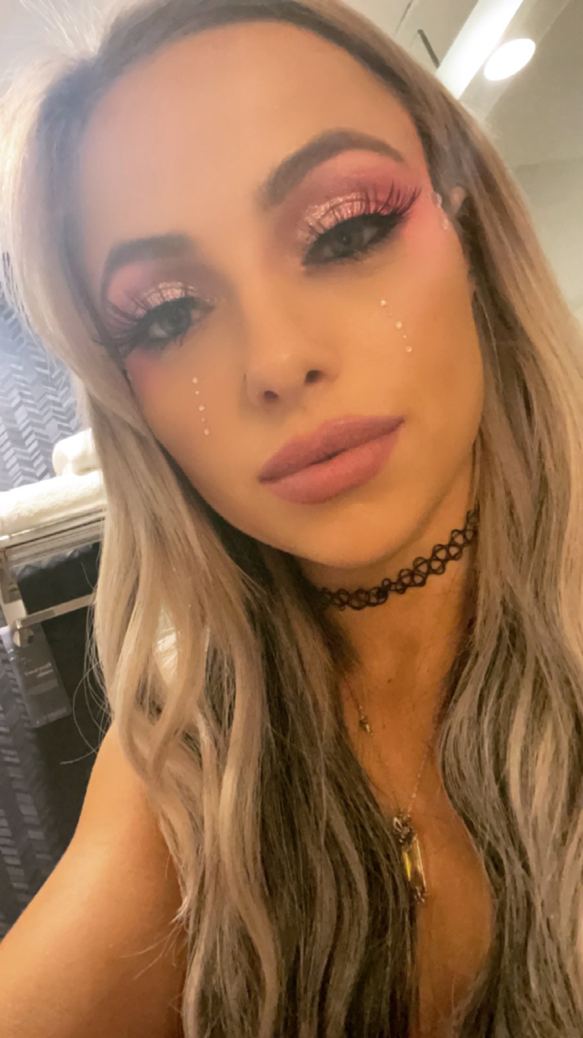 Liv Morgan