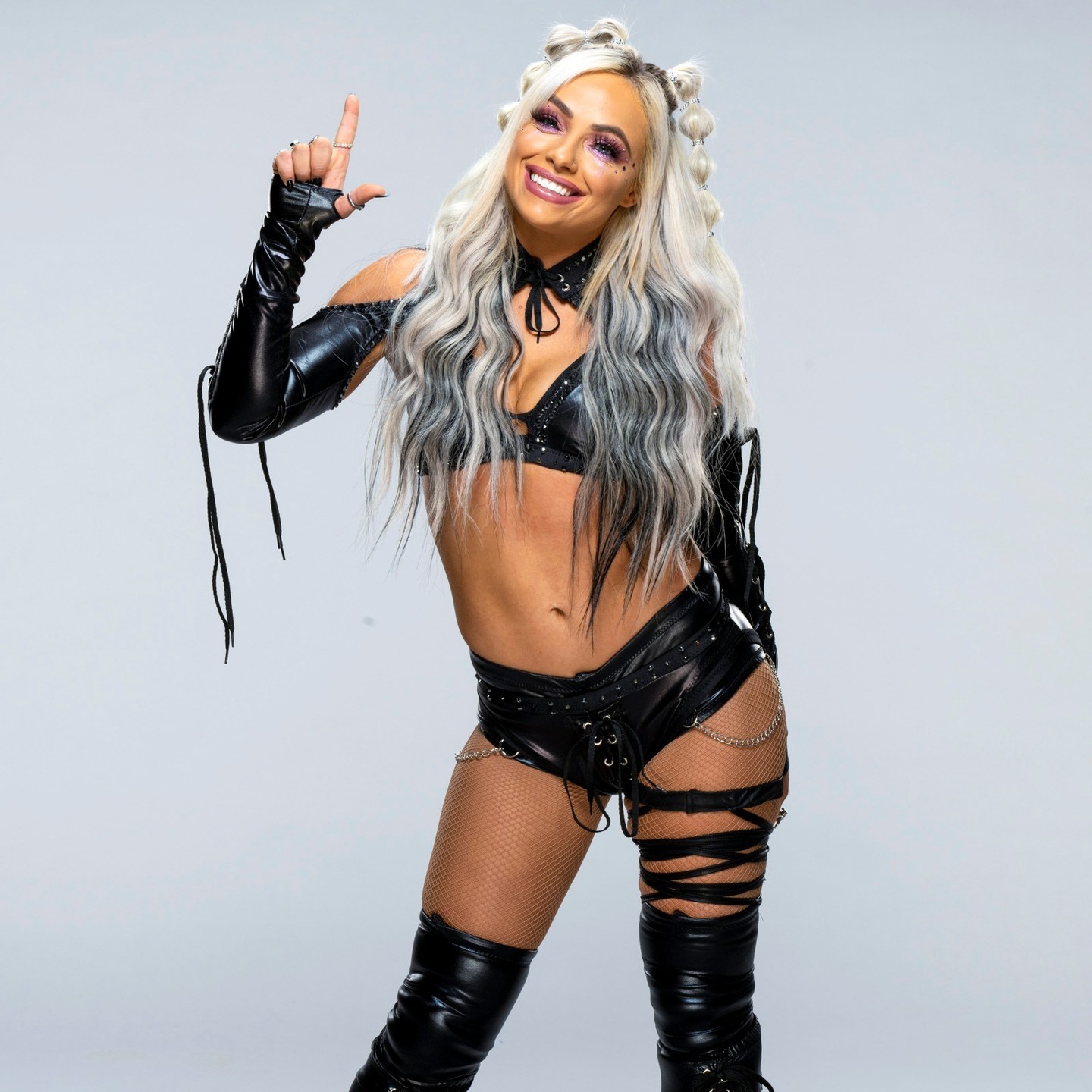 Liv Morgan