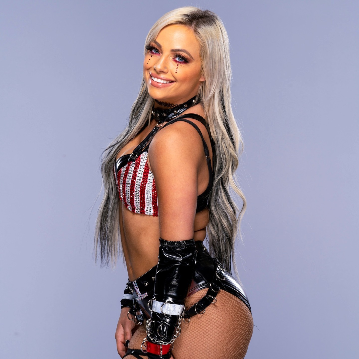 Liv Morgan