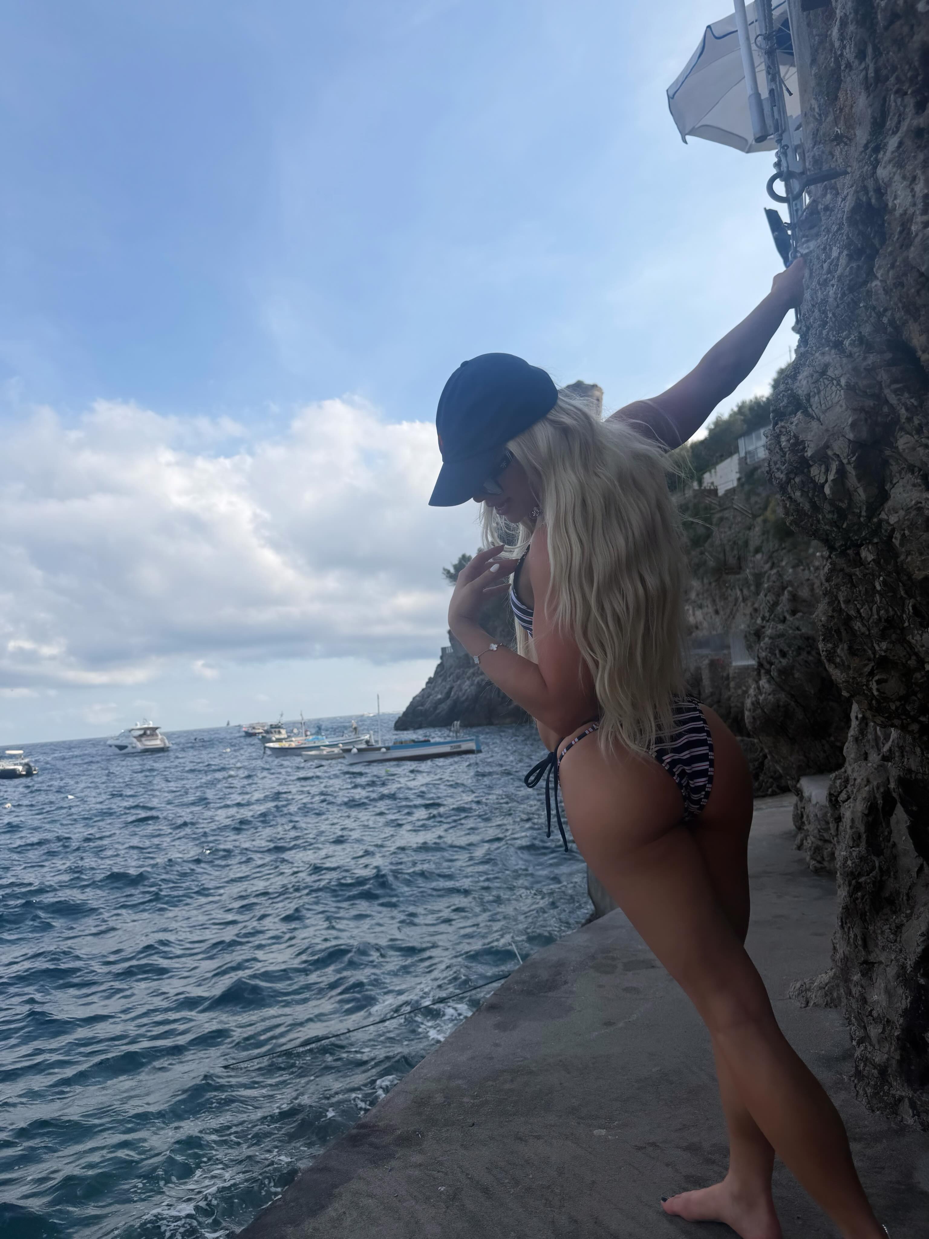 Liv Morgan