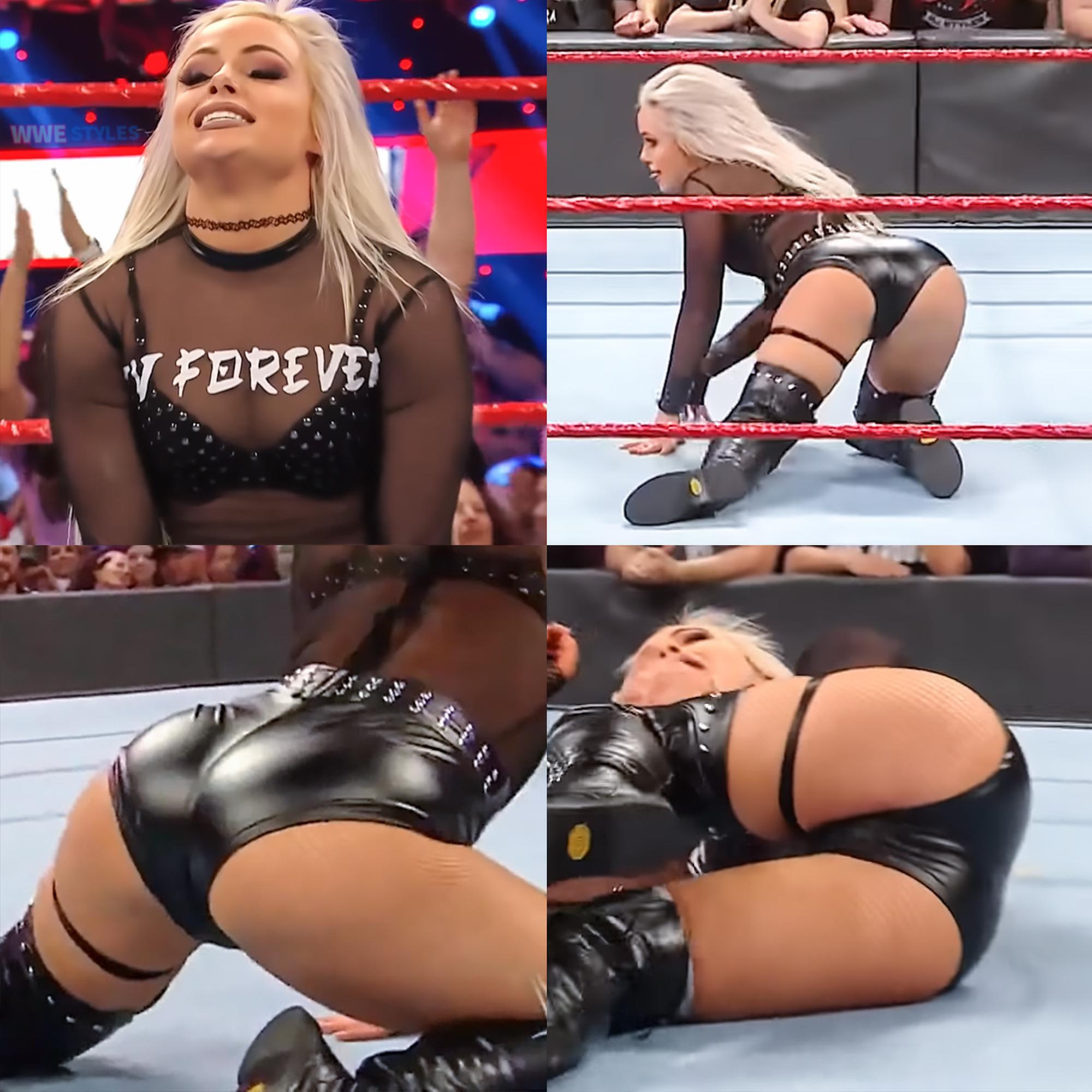 Liv Morgan Ass Photos Wwe Fans Need To See Pwpix Net Daftsex Hd